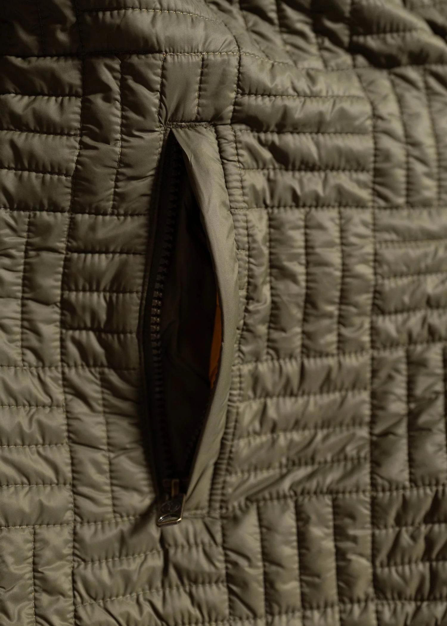 Forrester Jacket - Image 3