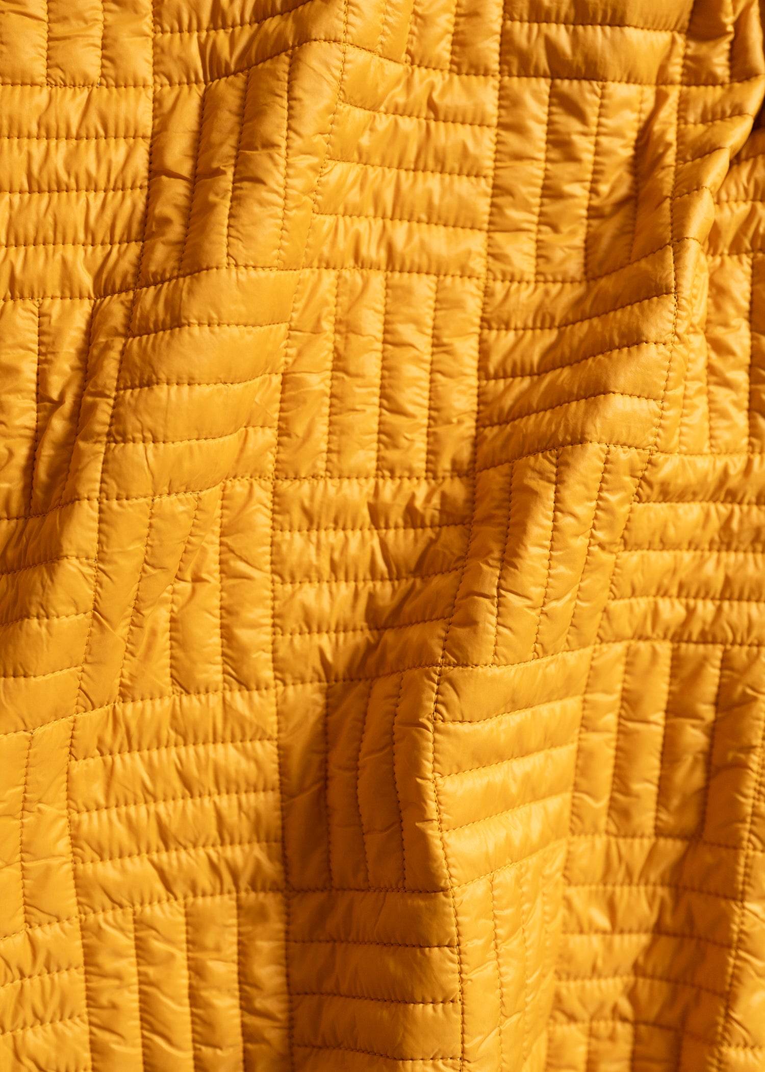 Forrester Jacket - Image 4