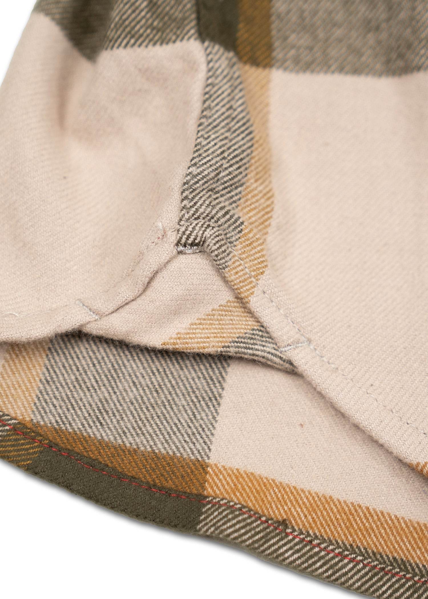Foster Shirt - Image 5