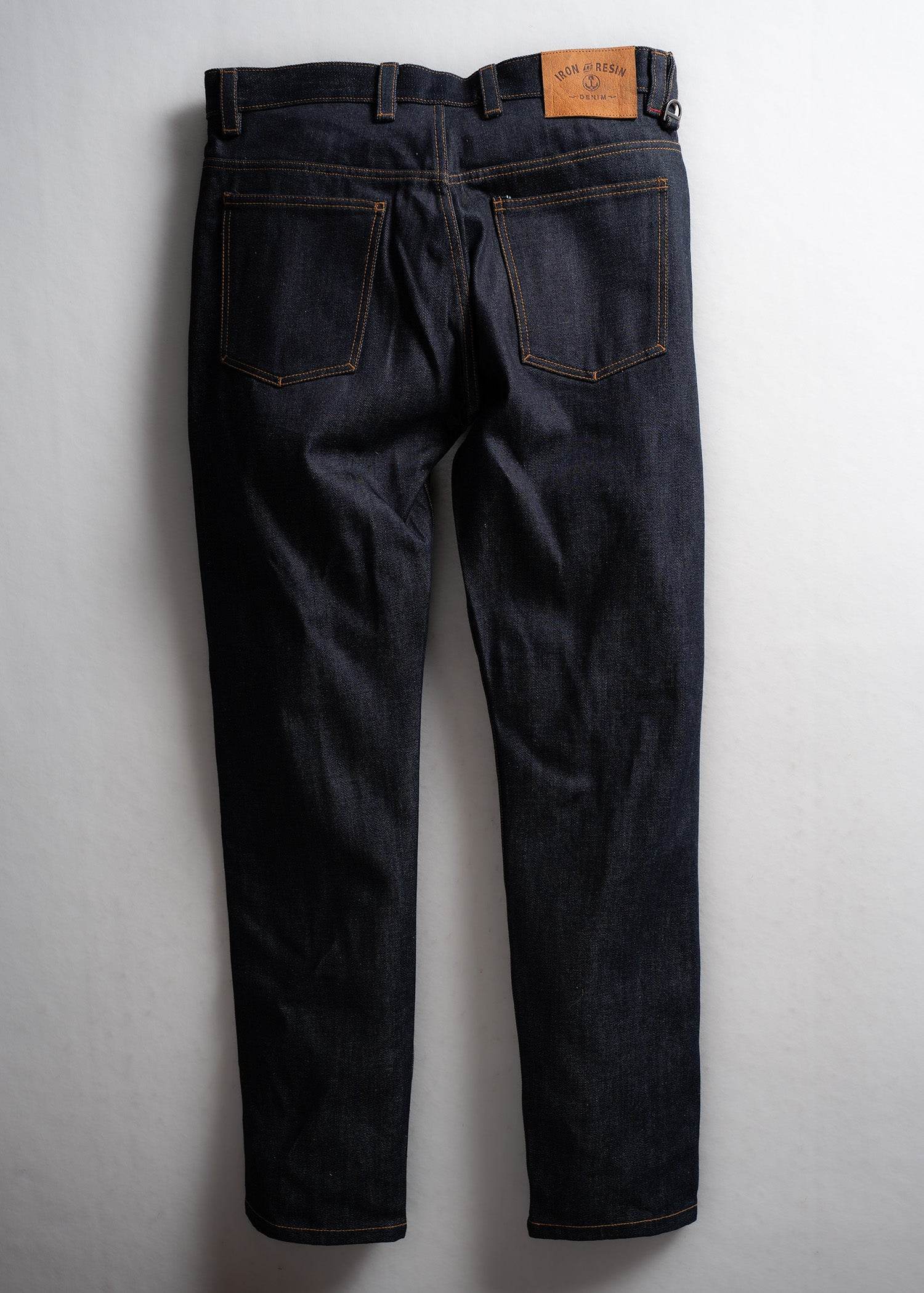The Cody Pant - Image 2