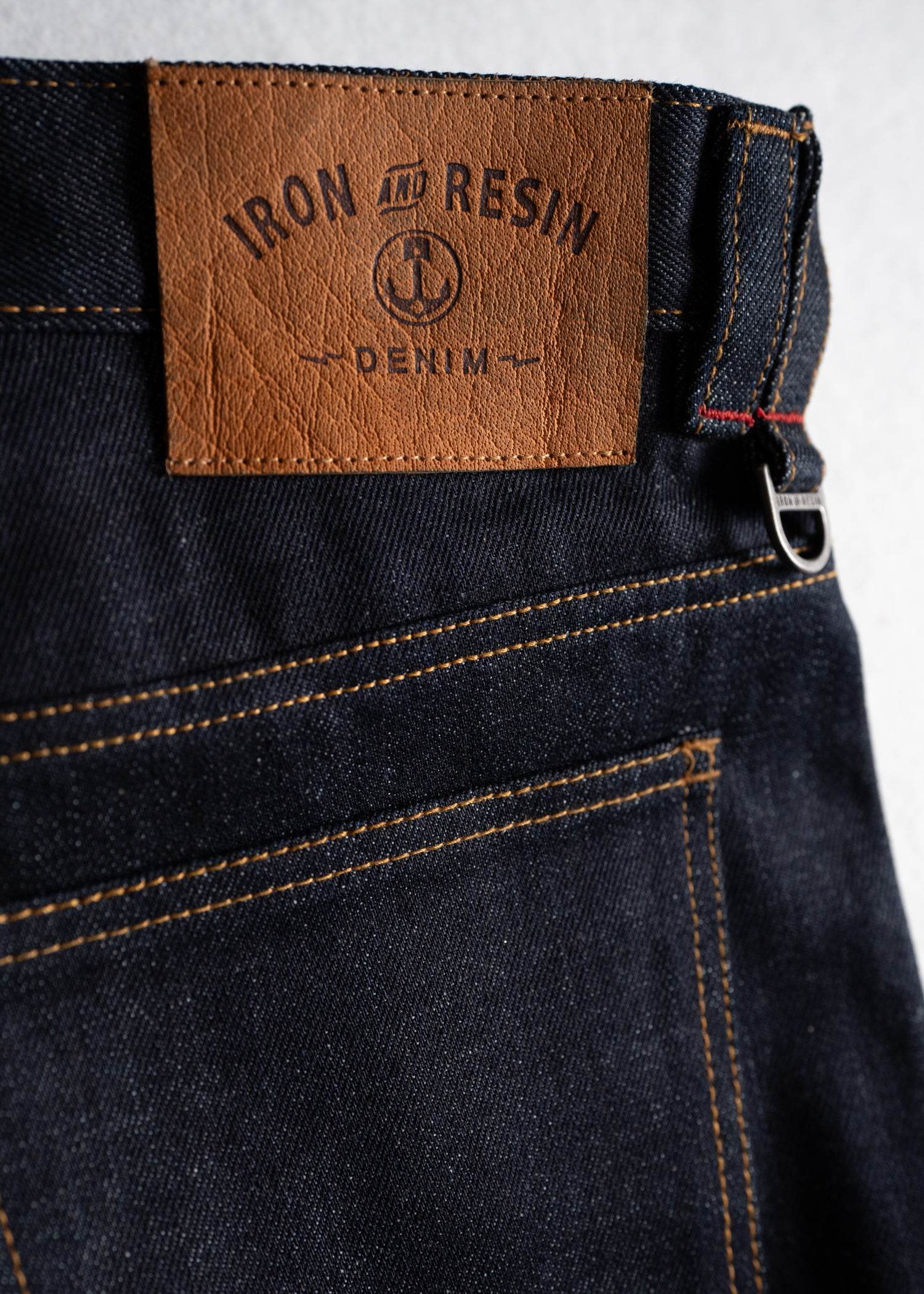 The Cody Pant - Image 5