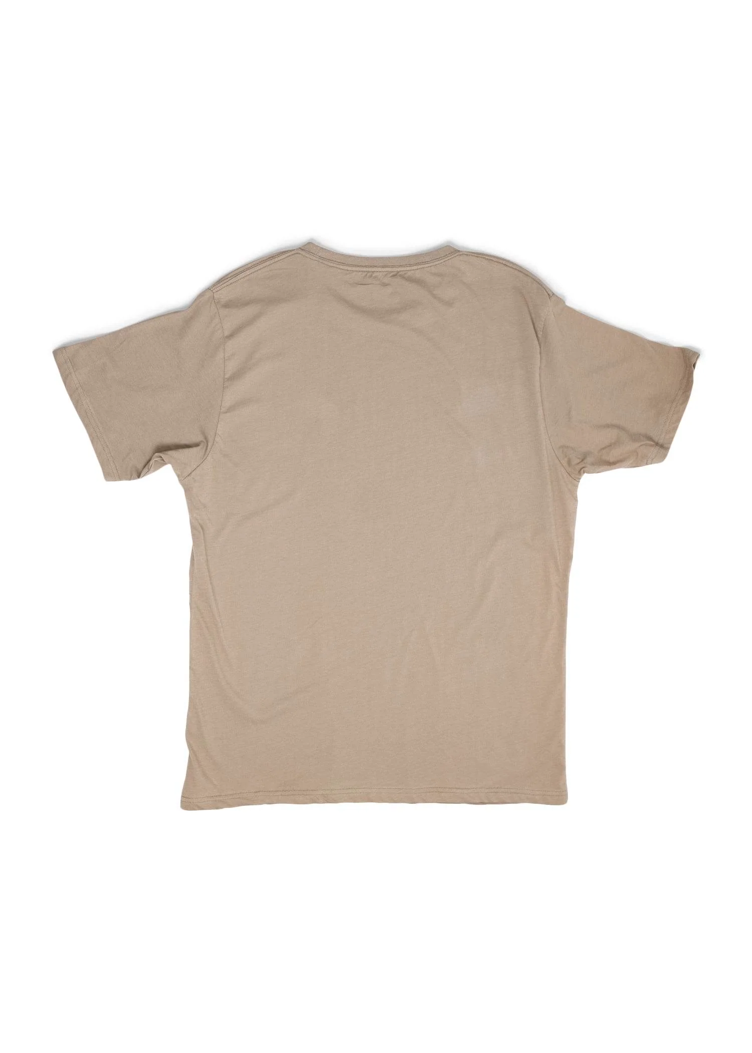 Frisky Tee - Image 2