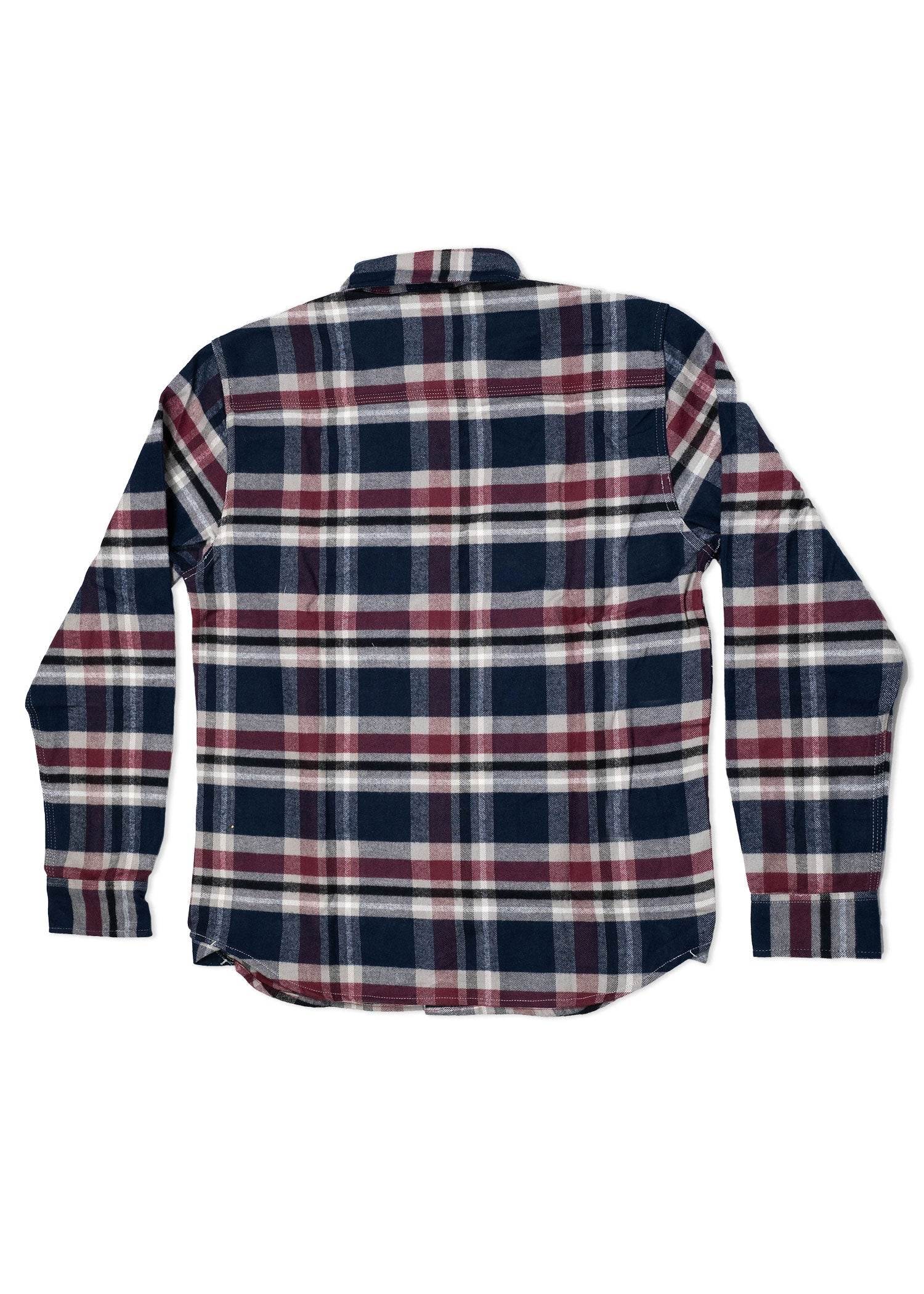 Gaviota Shirt - Image 2