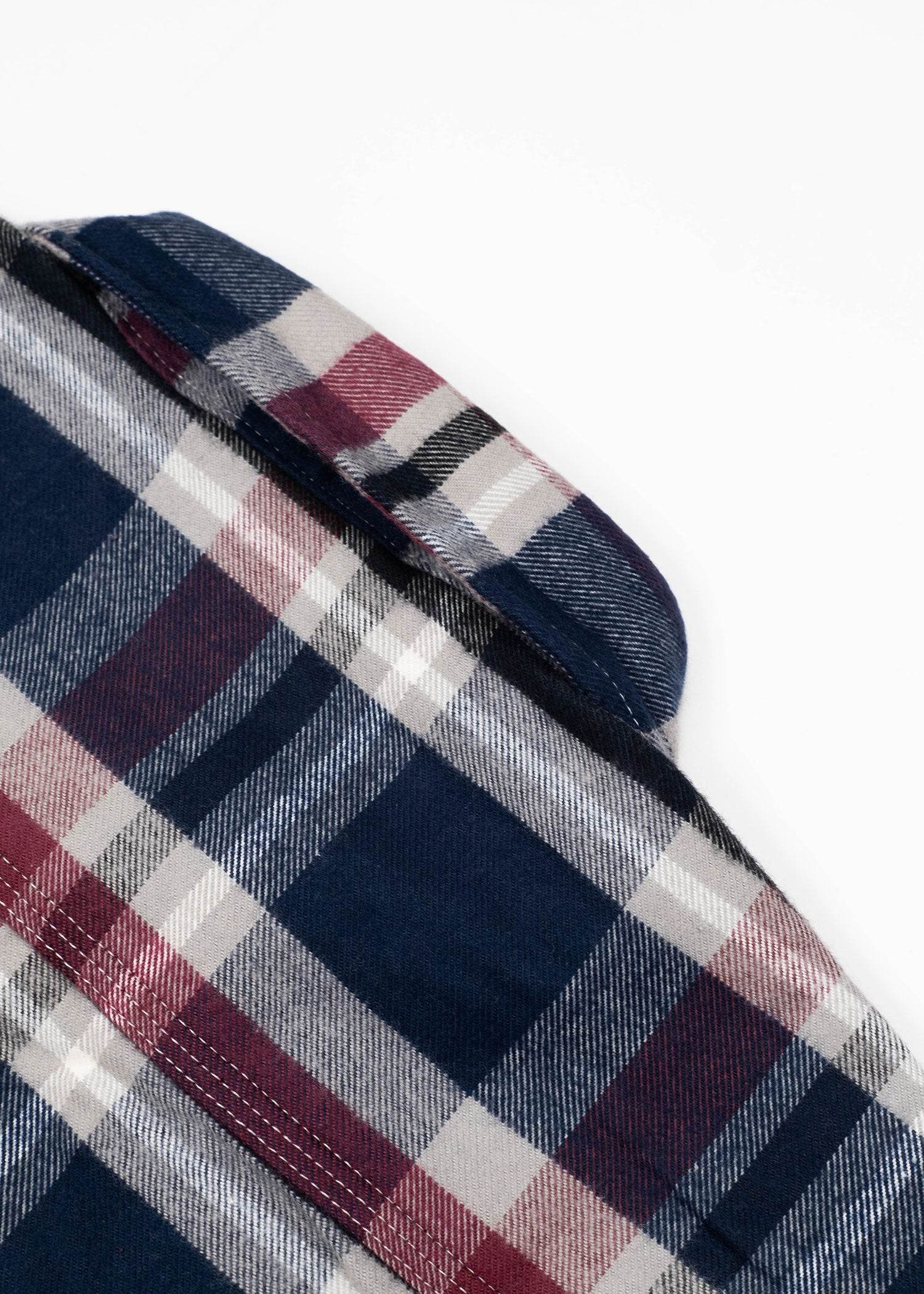 Gaviota Shirt - Image 4