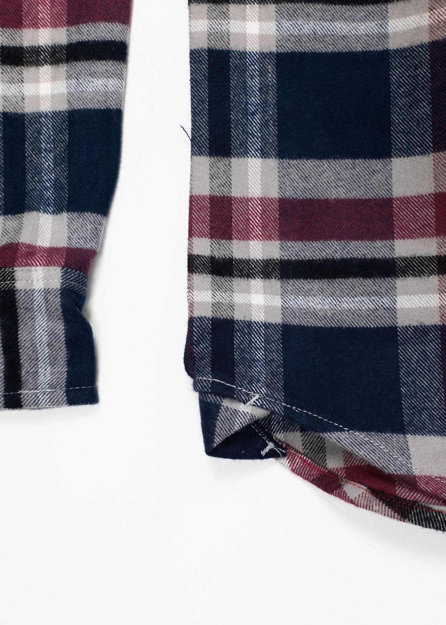 Gaviota Shirt - Image 5