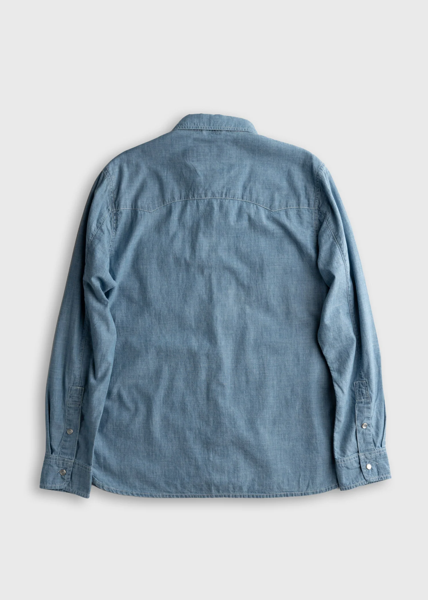 Glider Shirt - Image 2