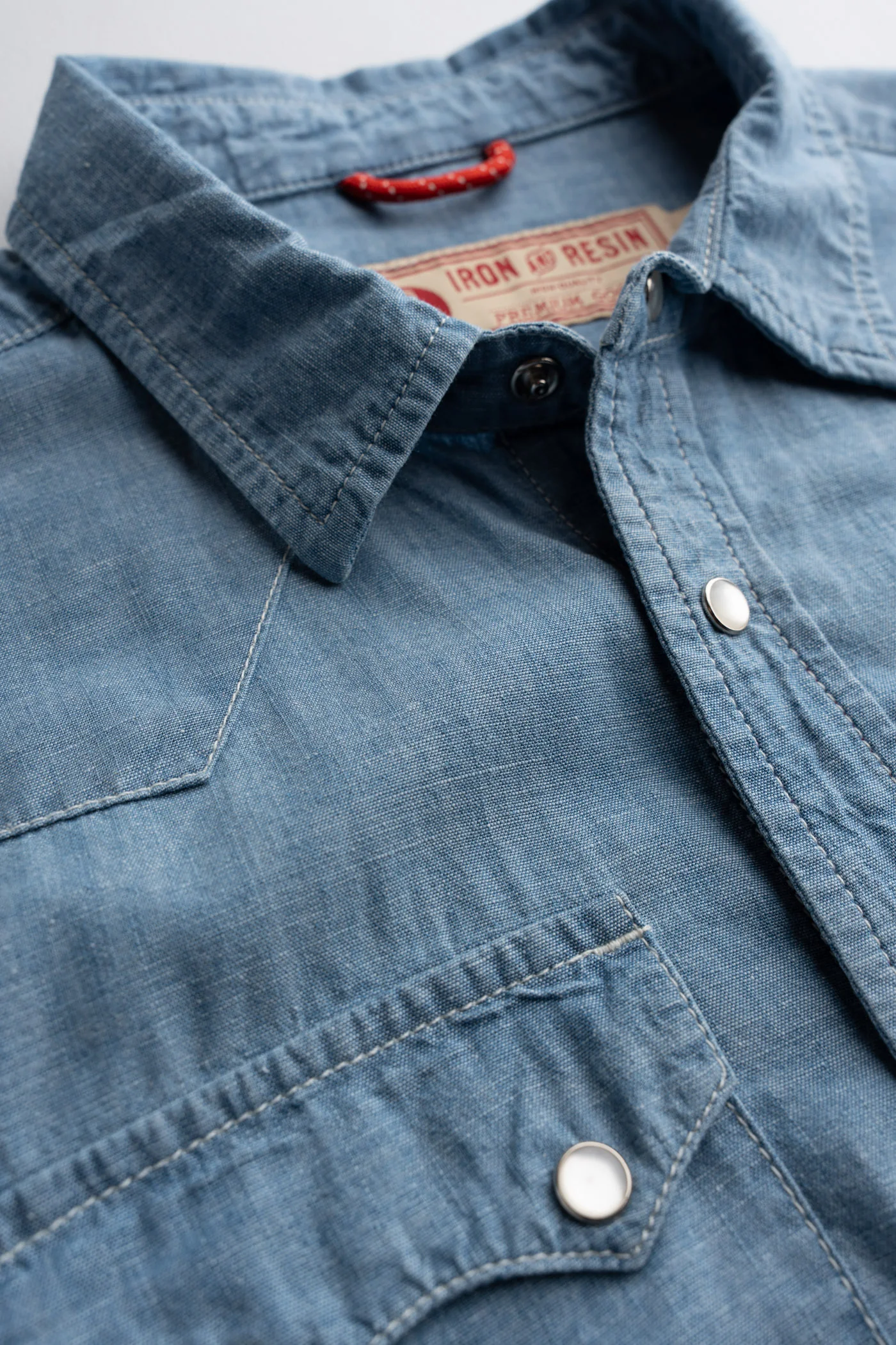 Glider Shirt - Image 3