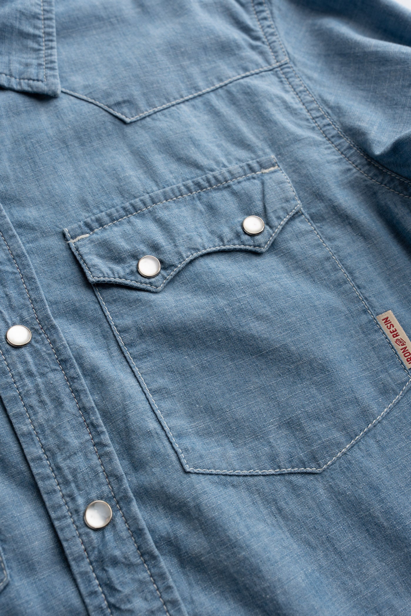 Glider Shirt - Image 4