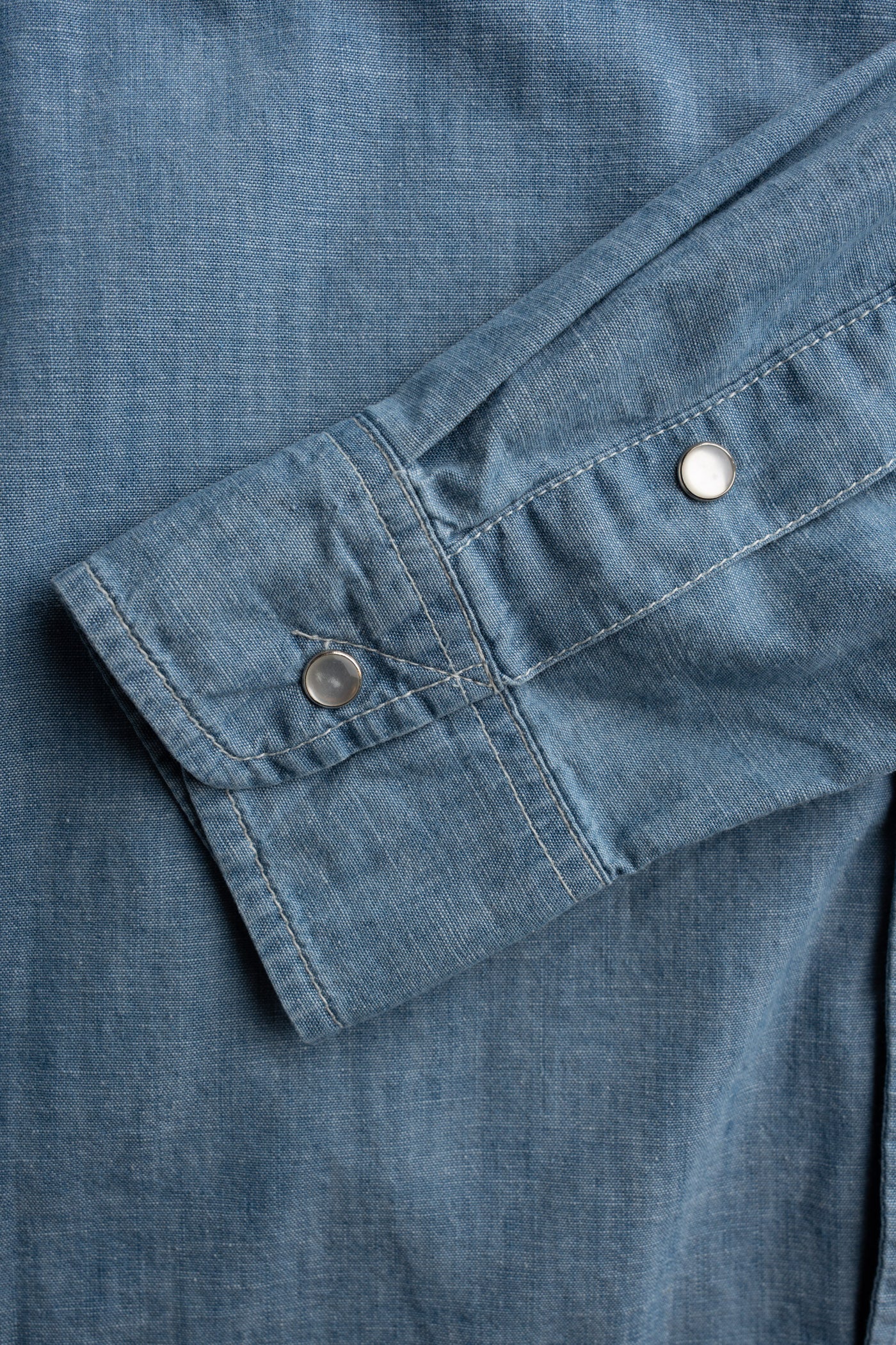 Glider Shirt - Image 5