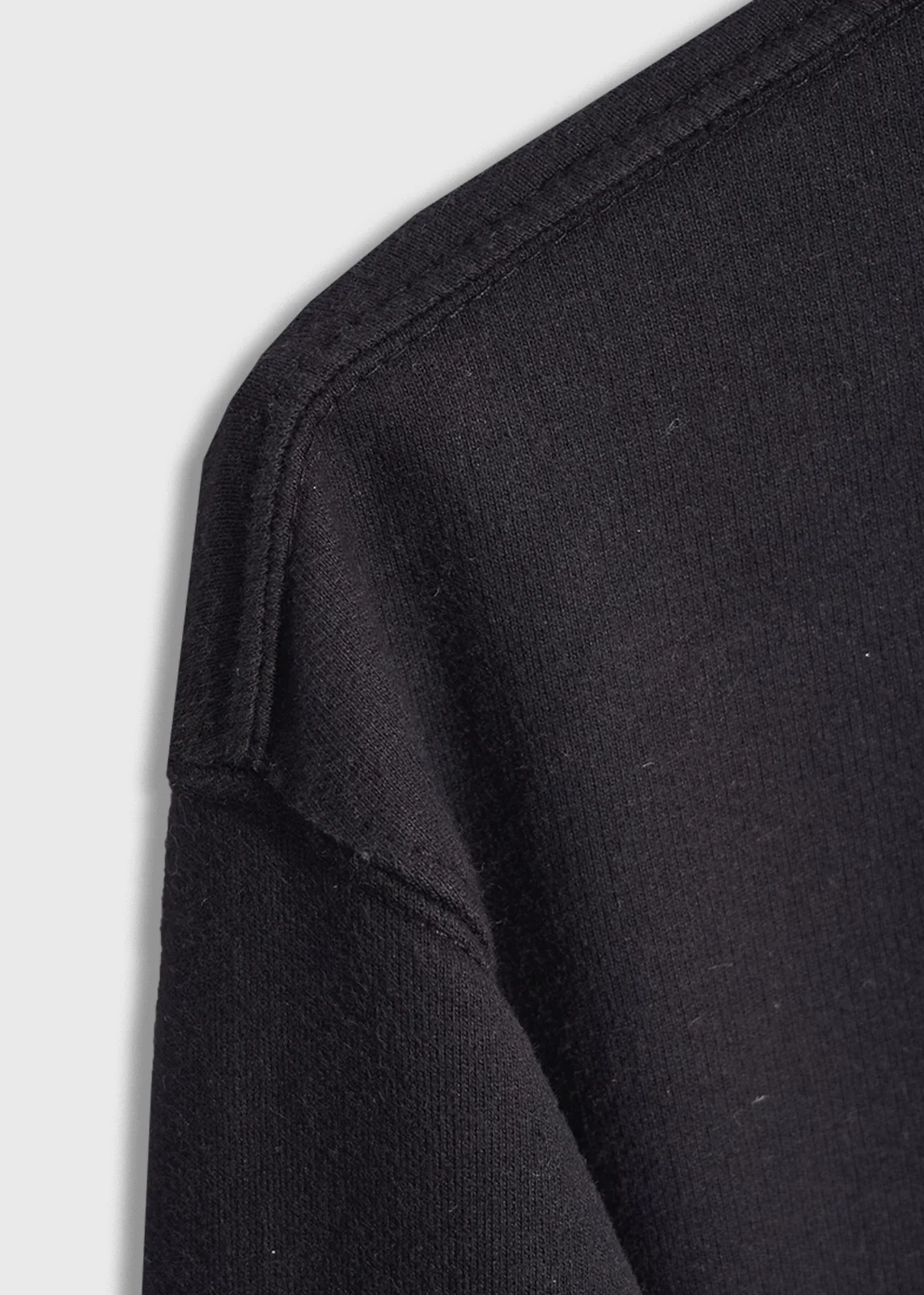 Good Luck Zip Hoodie - Image 7