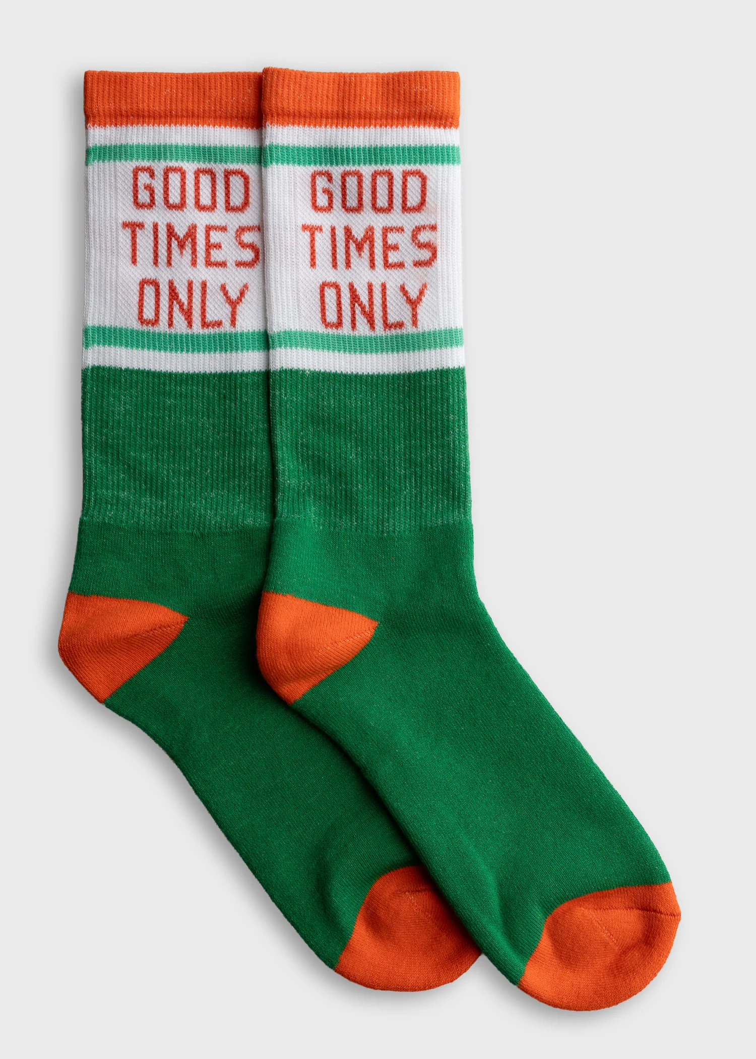 Good Times Sock - Image 2