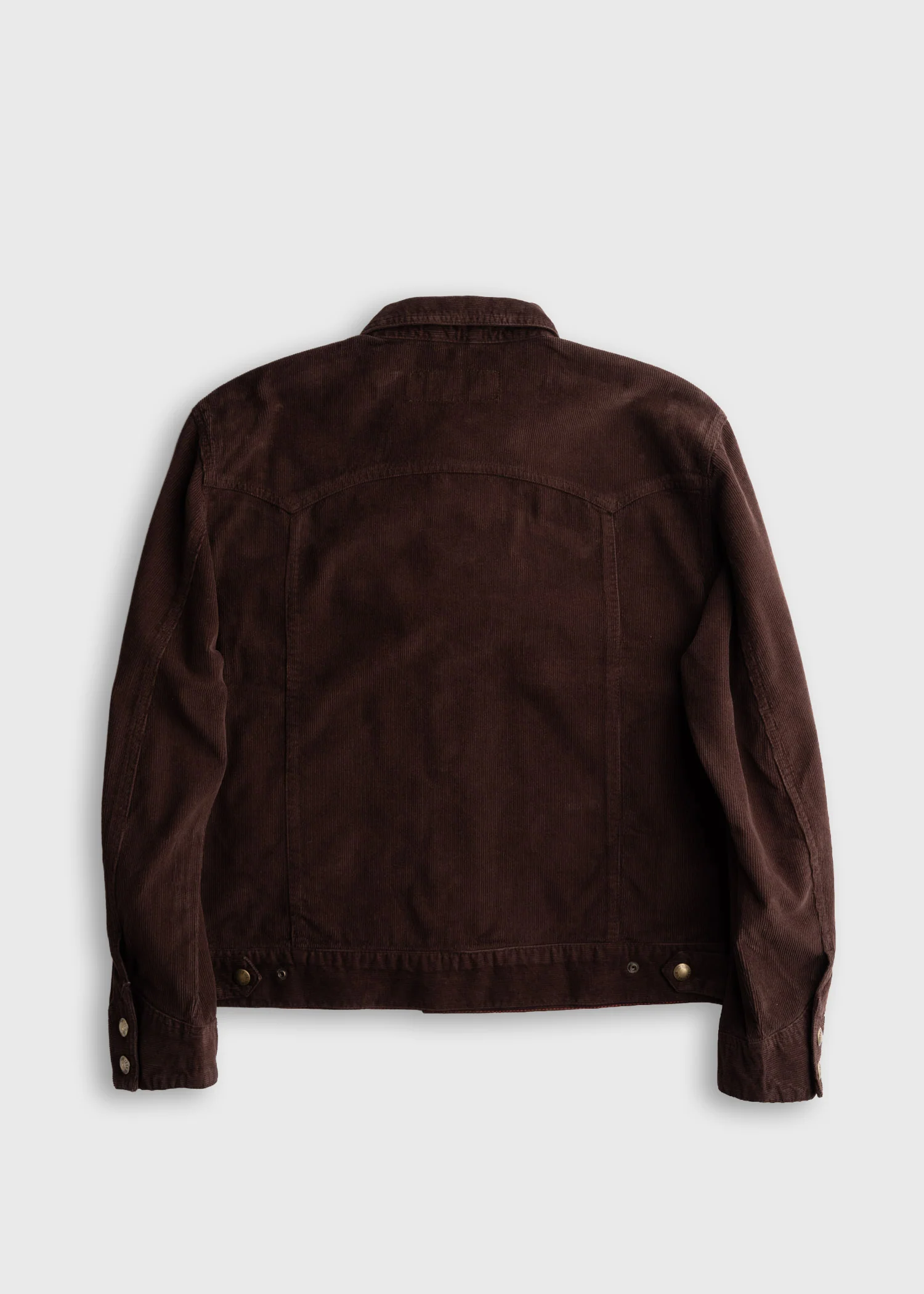 Hatchet Jacket - Image 3