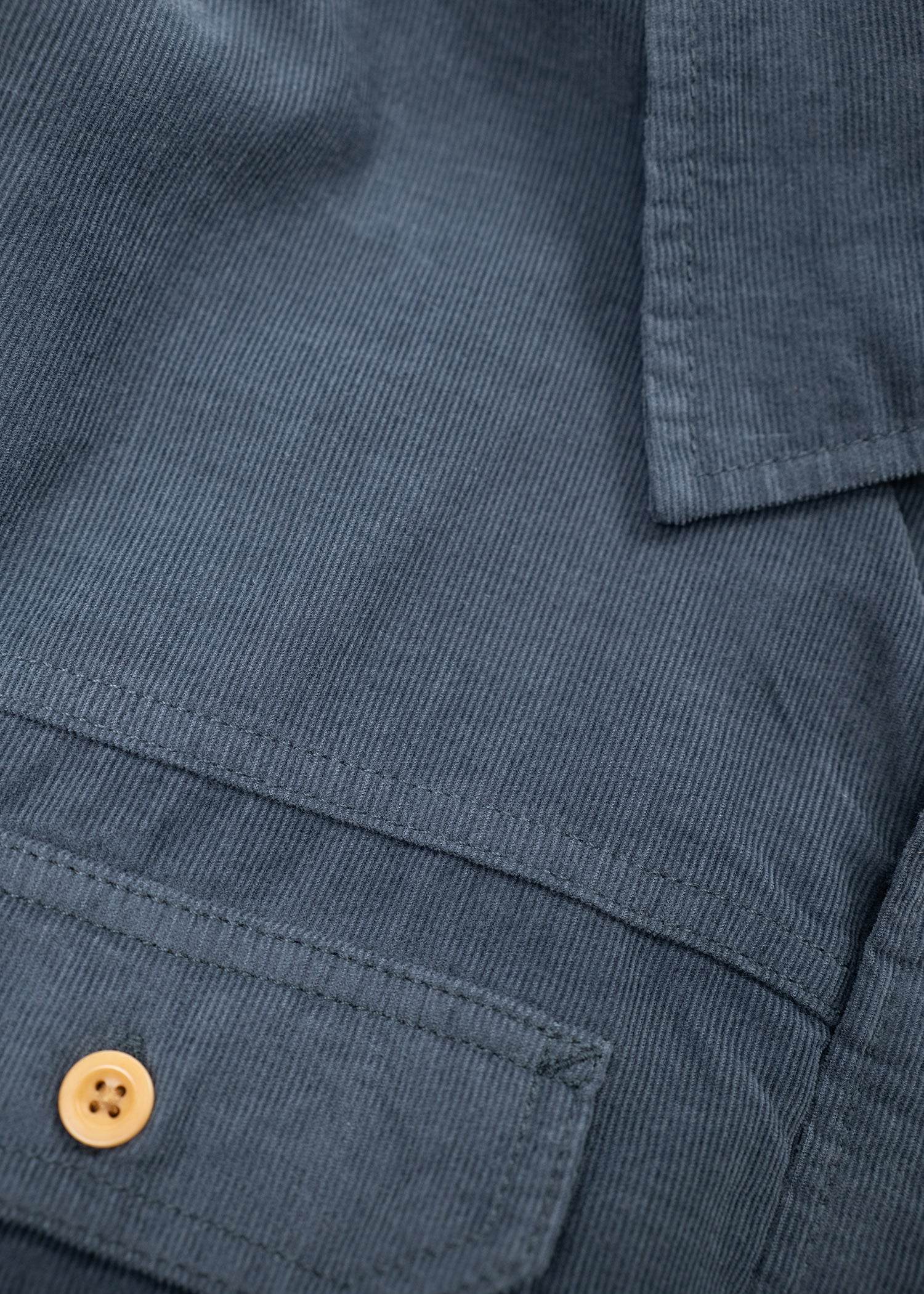 Herman Shirt - Image 10