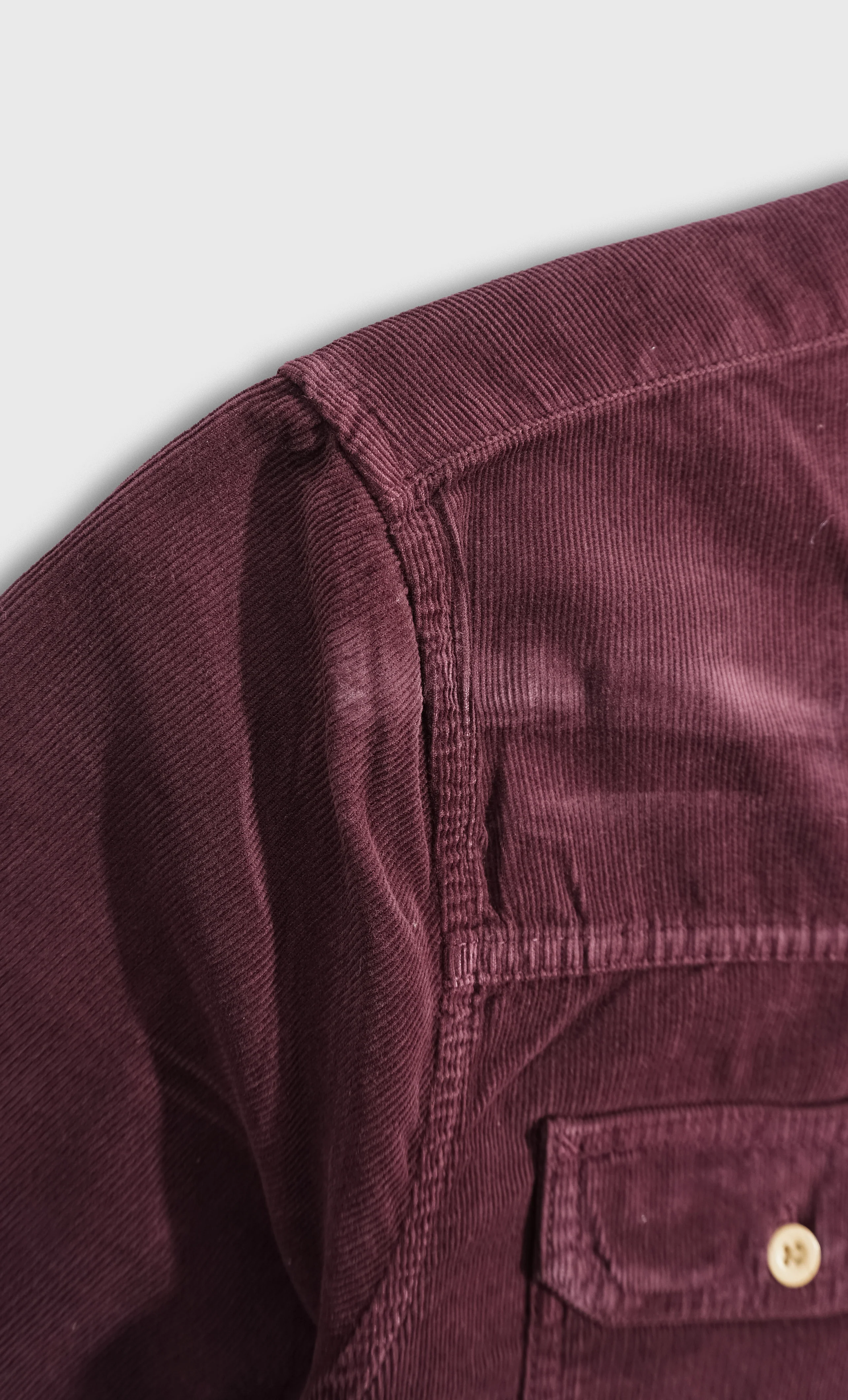 Herman Shirt - Image 11