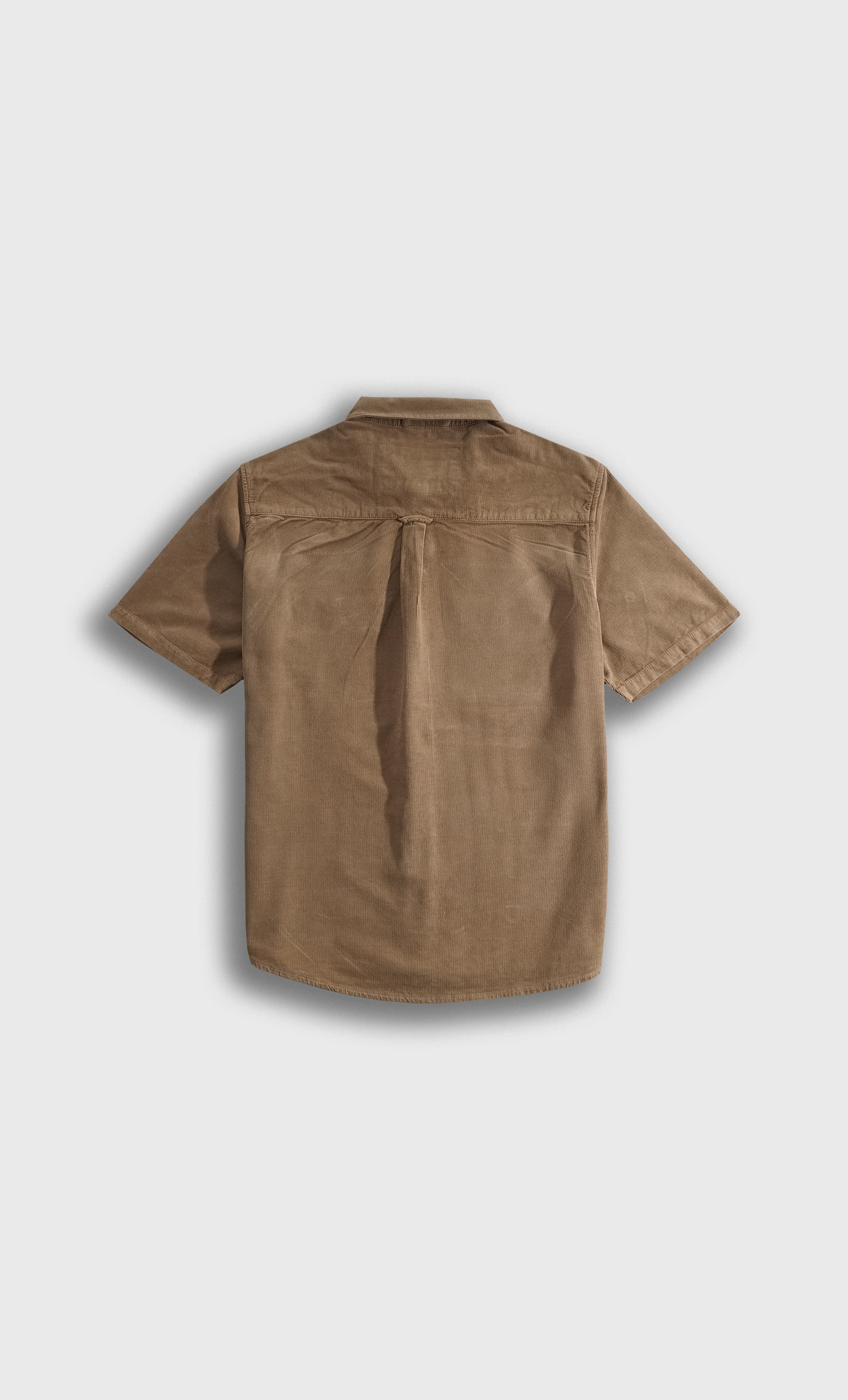 Herman Shirt - Image 13