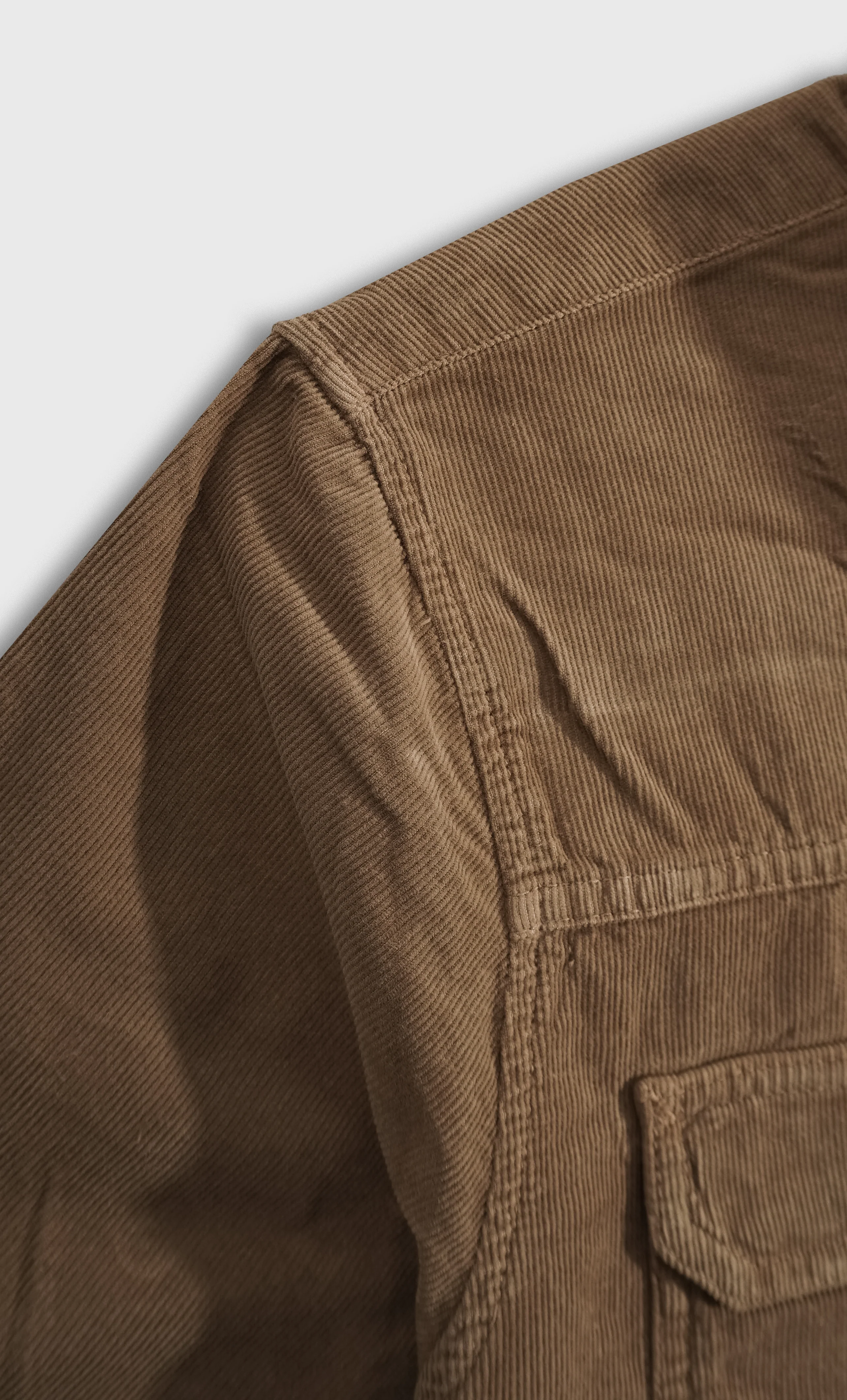 Herman Shirt - Image 15