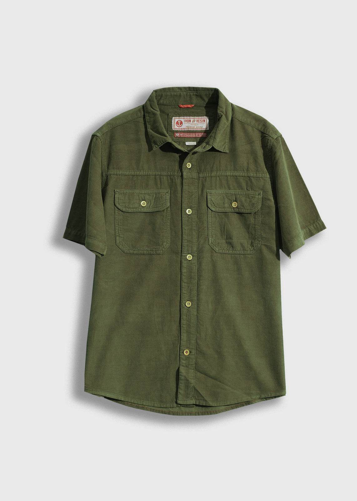 Herman Shirt - Image 4