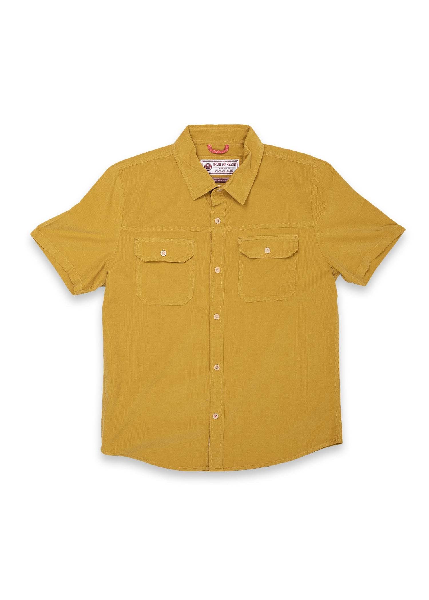 Herman Shirt - Image 5