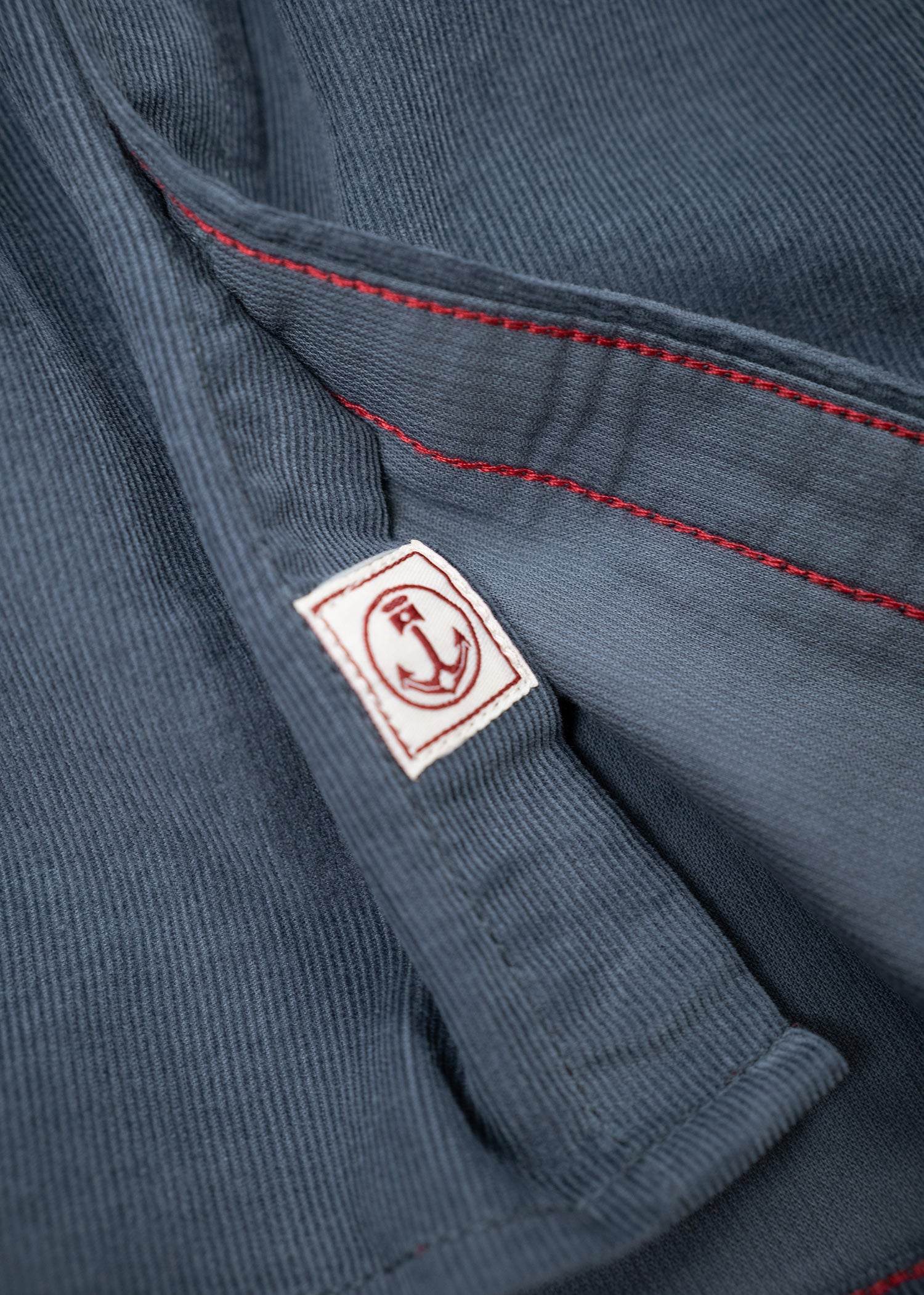 Herman Shirt - Image 9