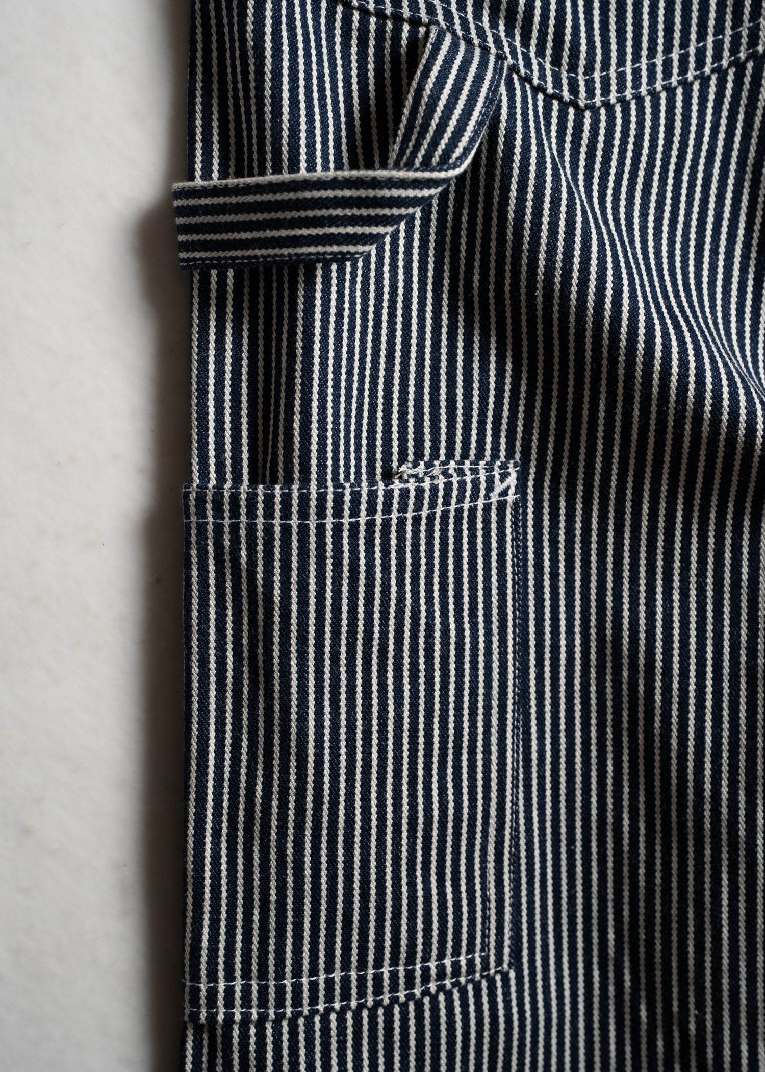 Hickory Journeyman Pant - Image 4