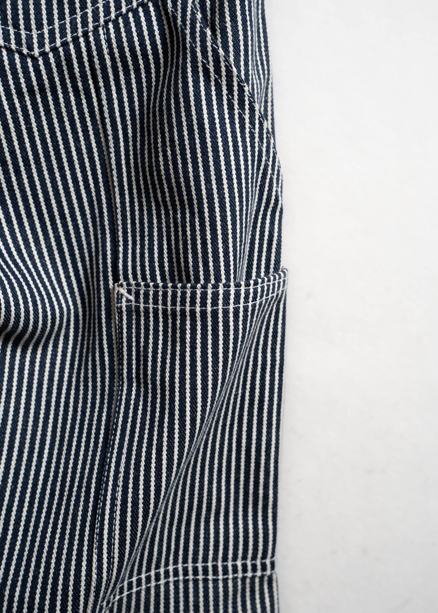 Hickory Journeyman Pant - Image 5
