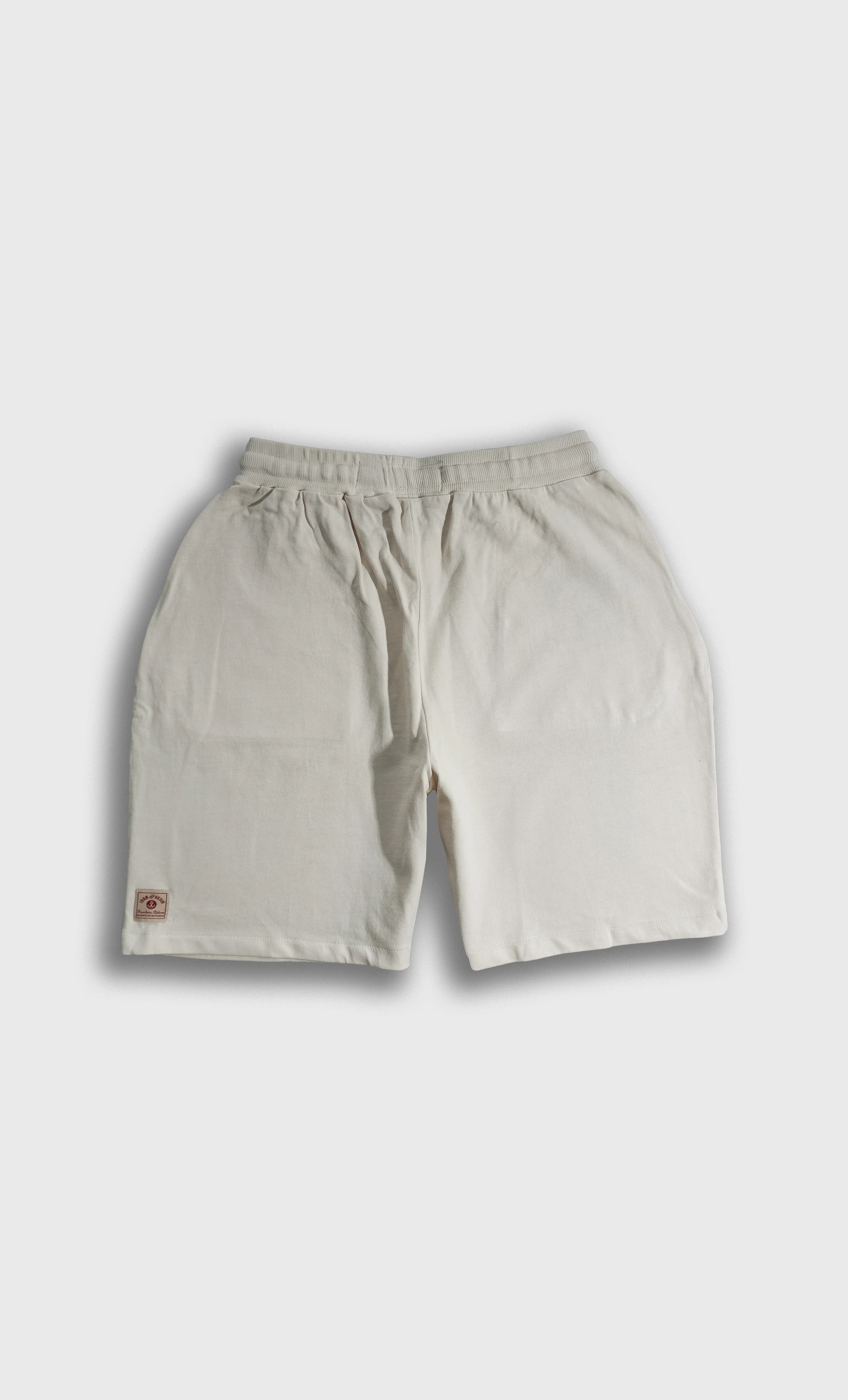 Heavy Hightide Short - Image 9