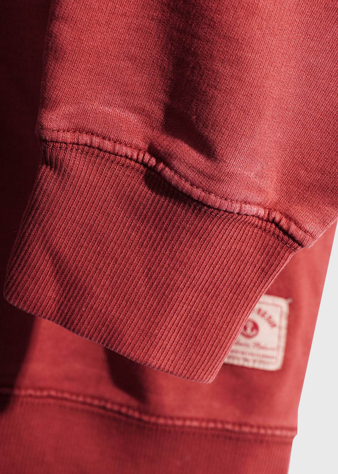 Hightide Crewneck - Image 10