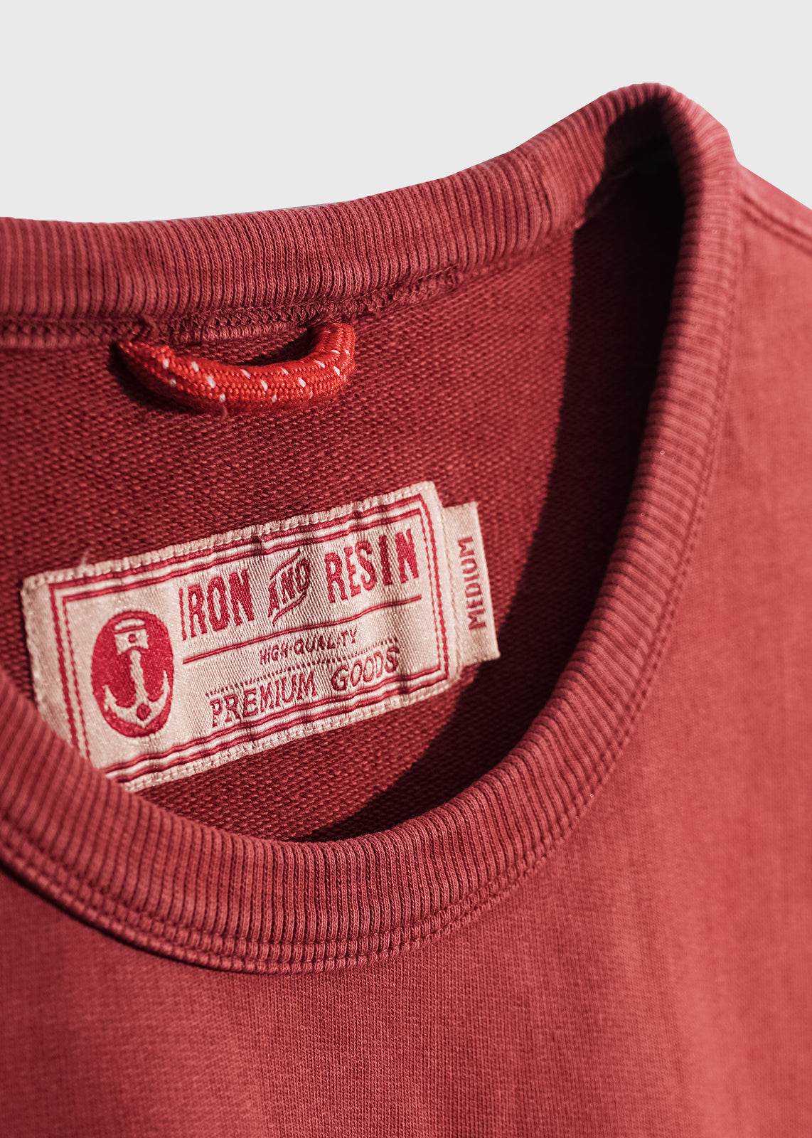 Hightide Crewneck - Image 12