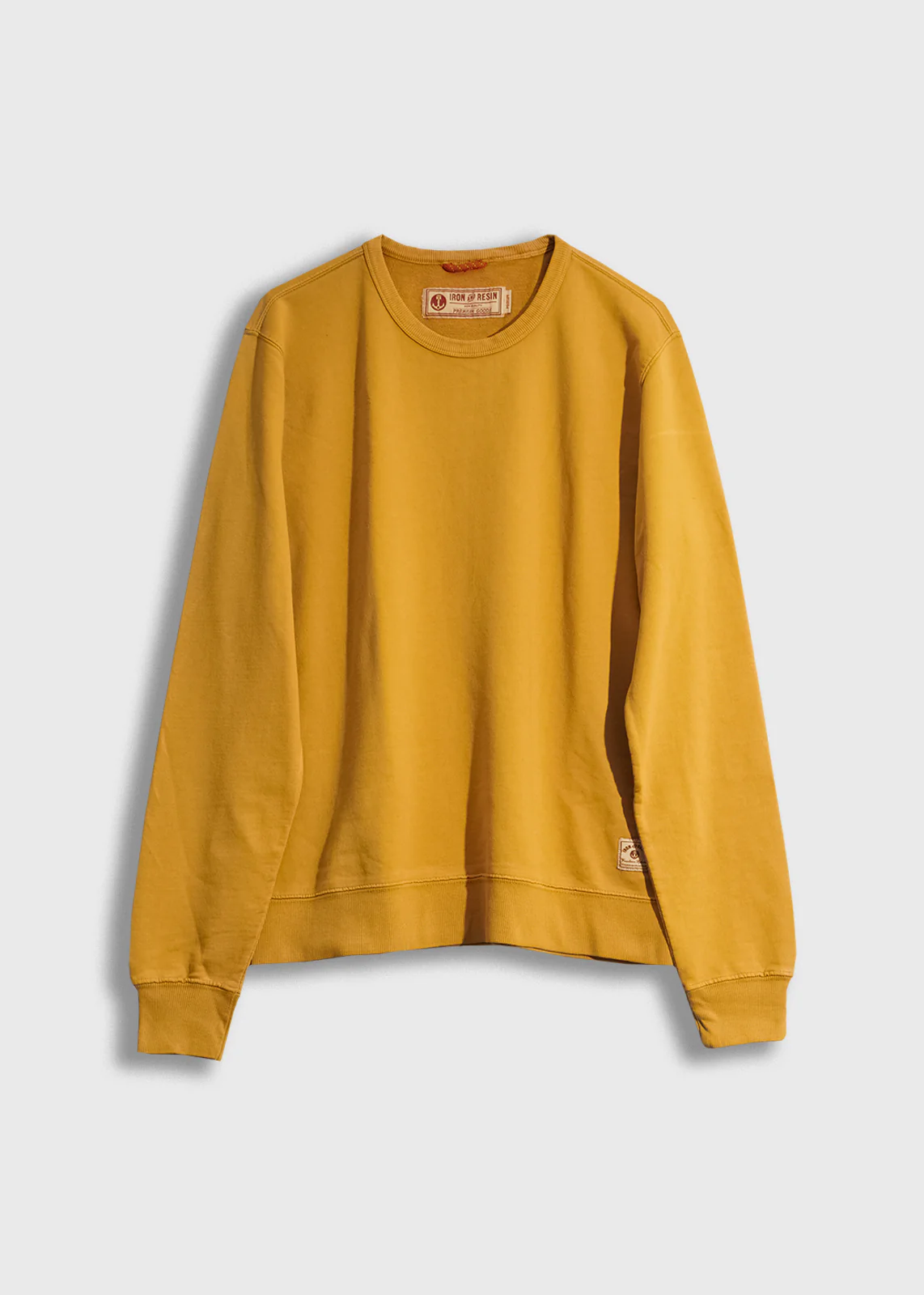 Hightide Crewneck - Image 13