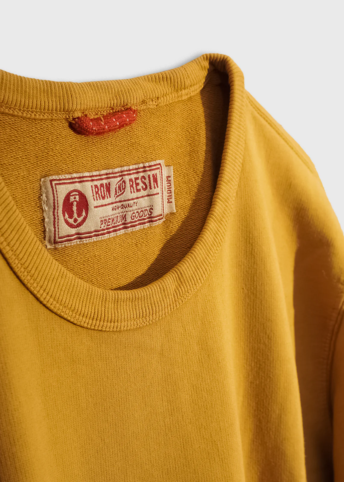 Hightide Crewneck - Image 15