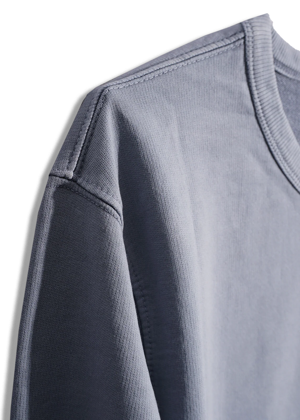 Hightide Crewneck - Image 4