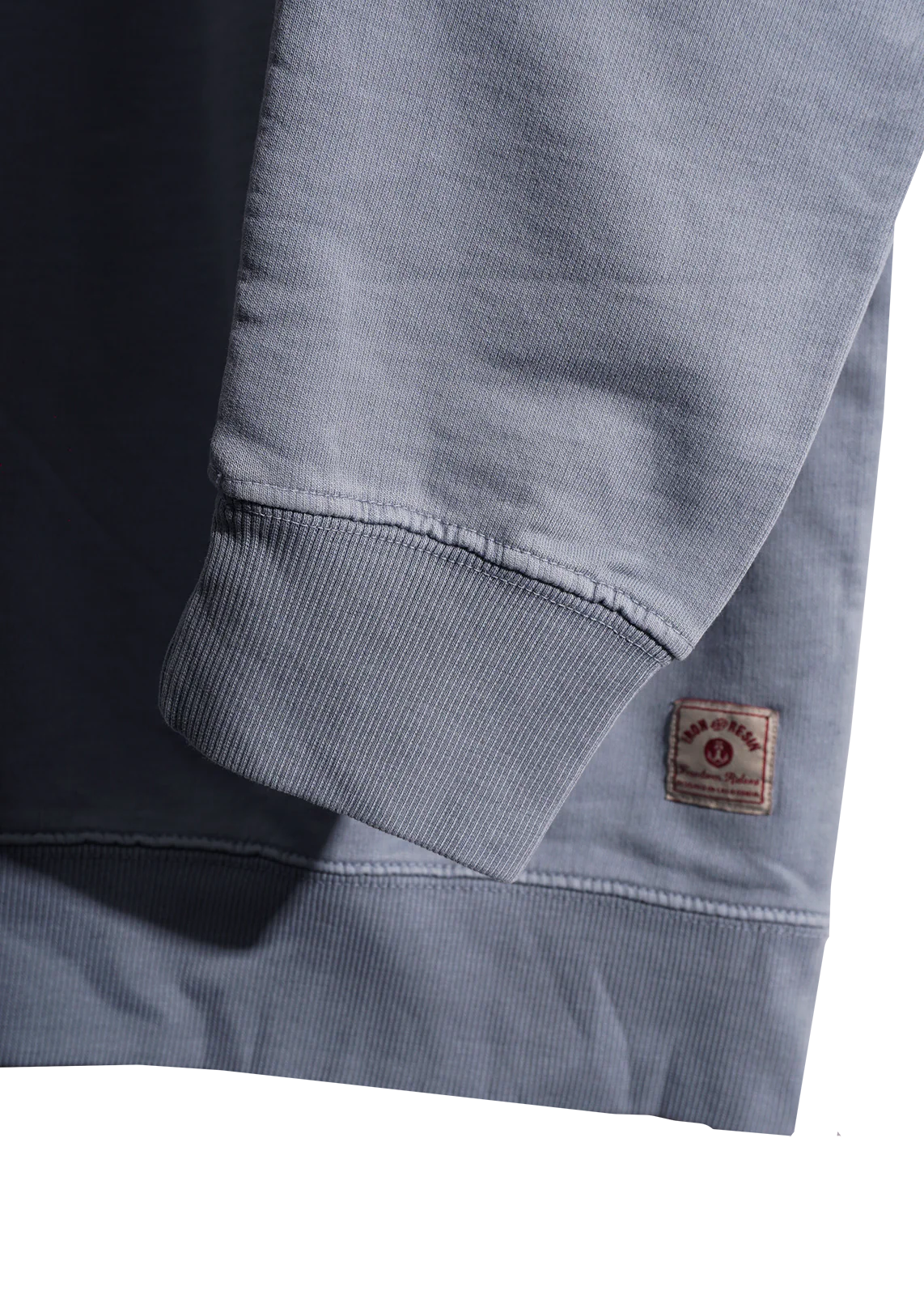 Hightide Crewneck - Image 5