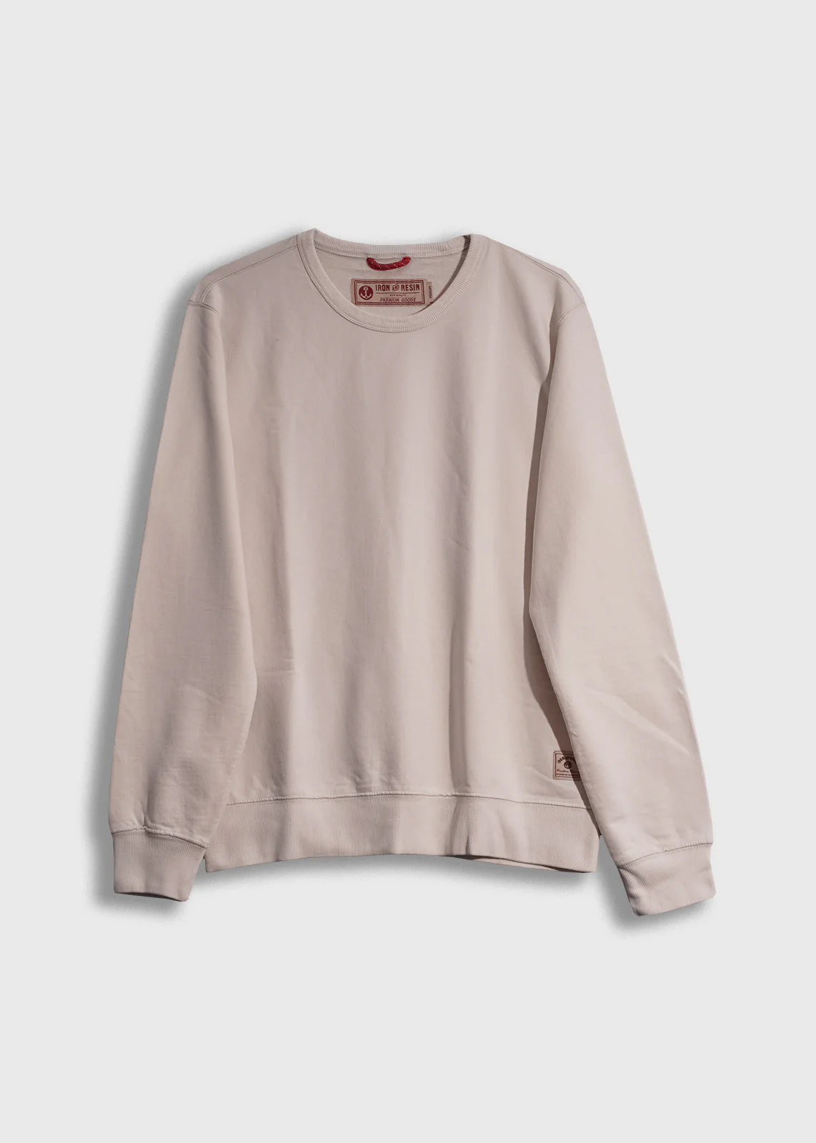 Hightide Crewneck - Image 6