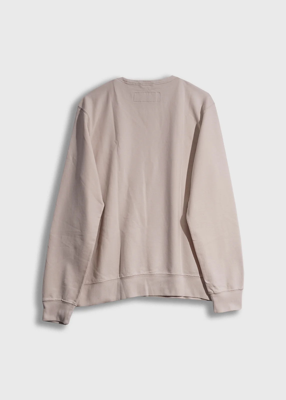 Hightide Crewneck - Image 7
