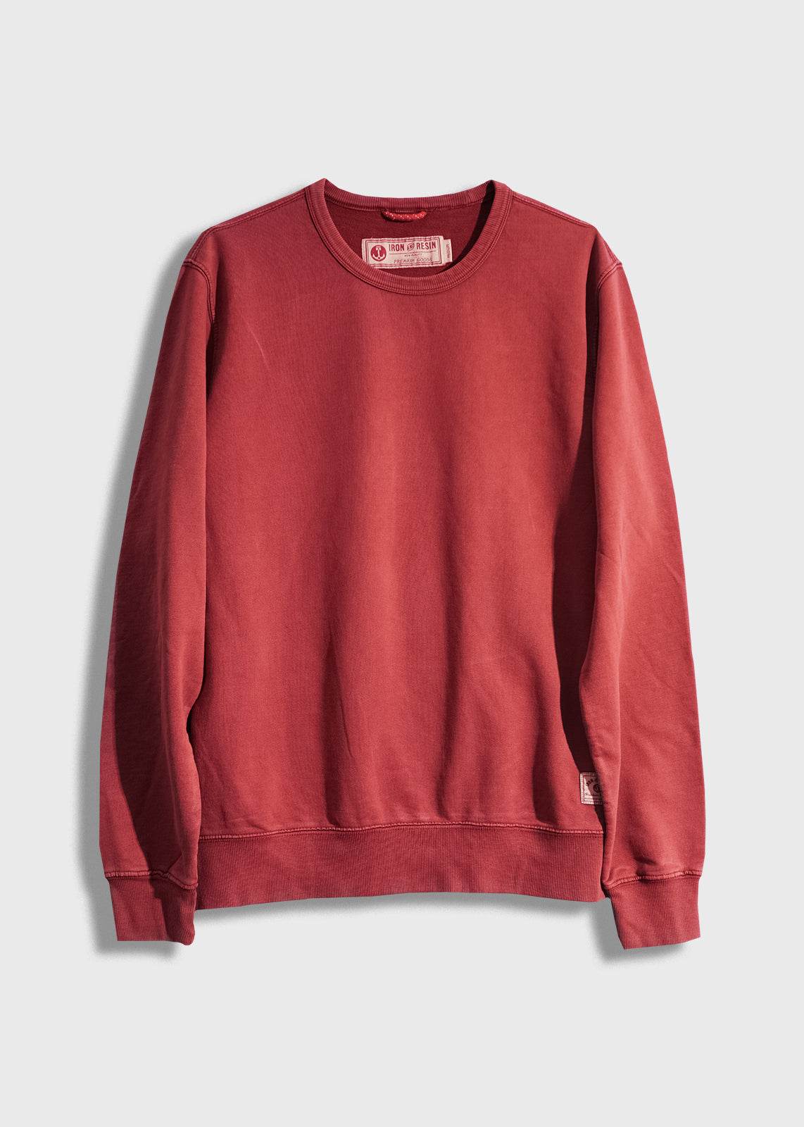 Hightide Crewneck - Image 9