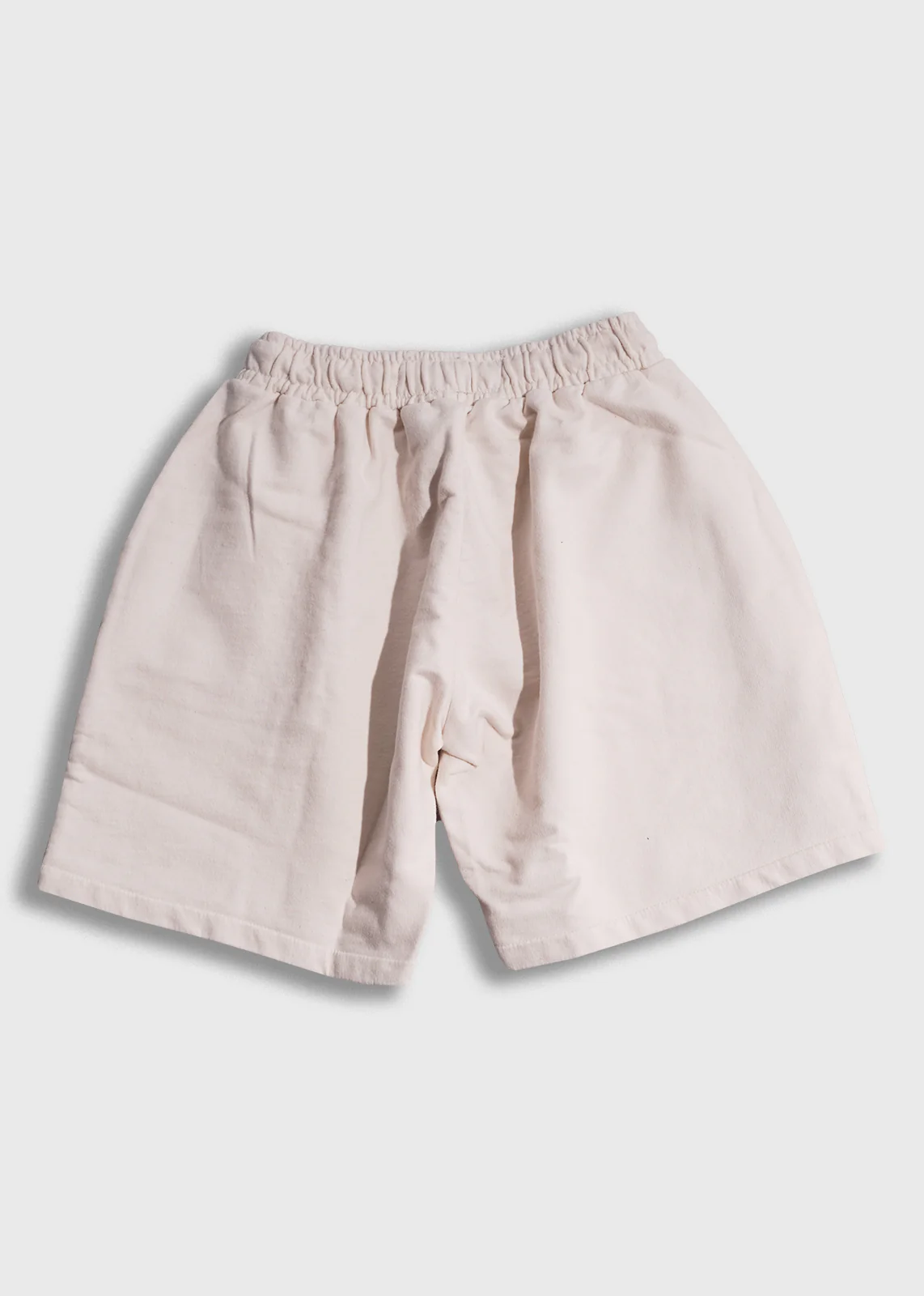 Hightide Short - Image 2