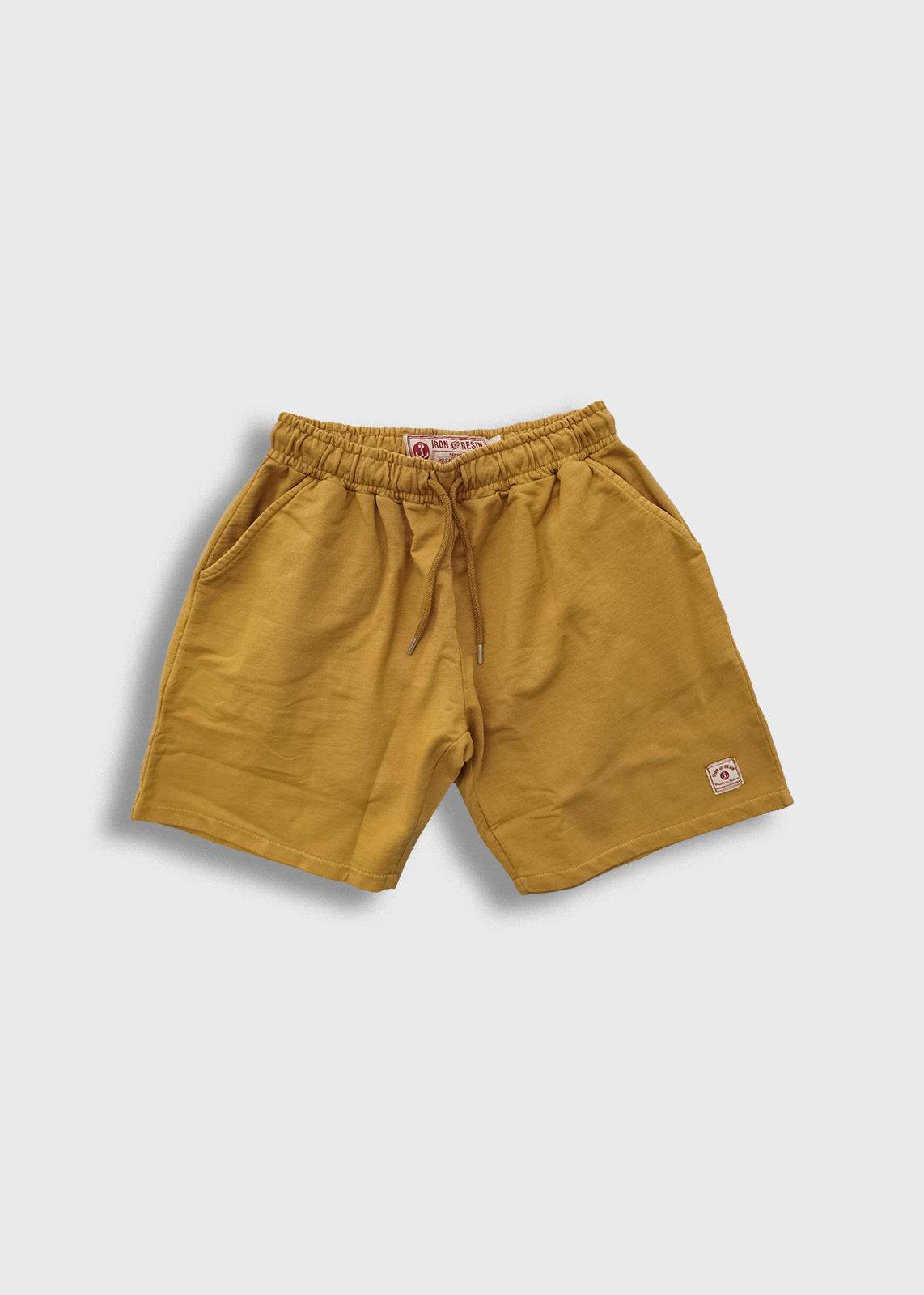 Hightide Short - Image 4