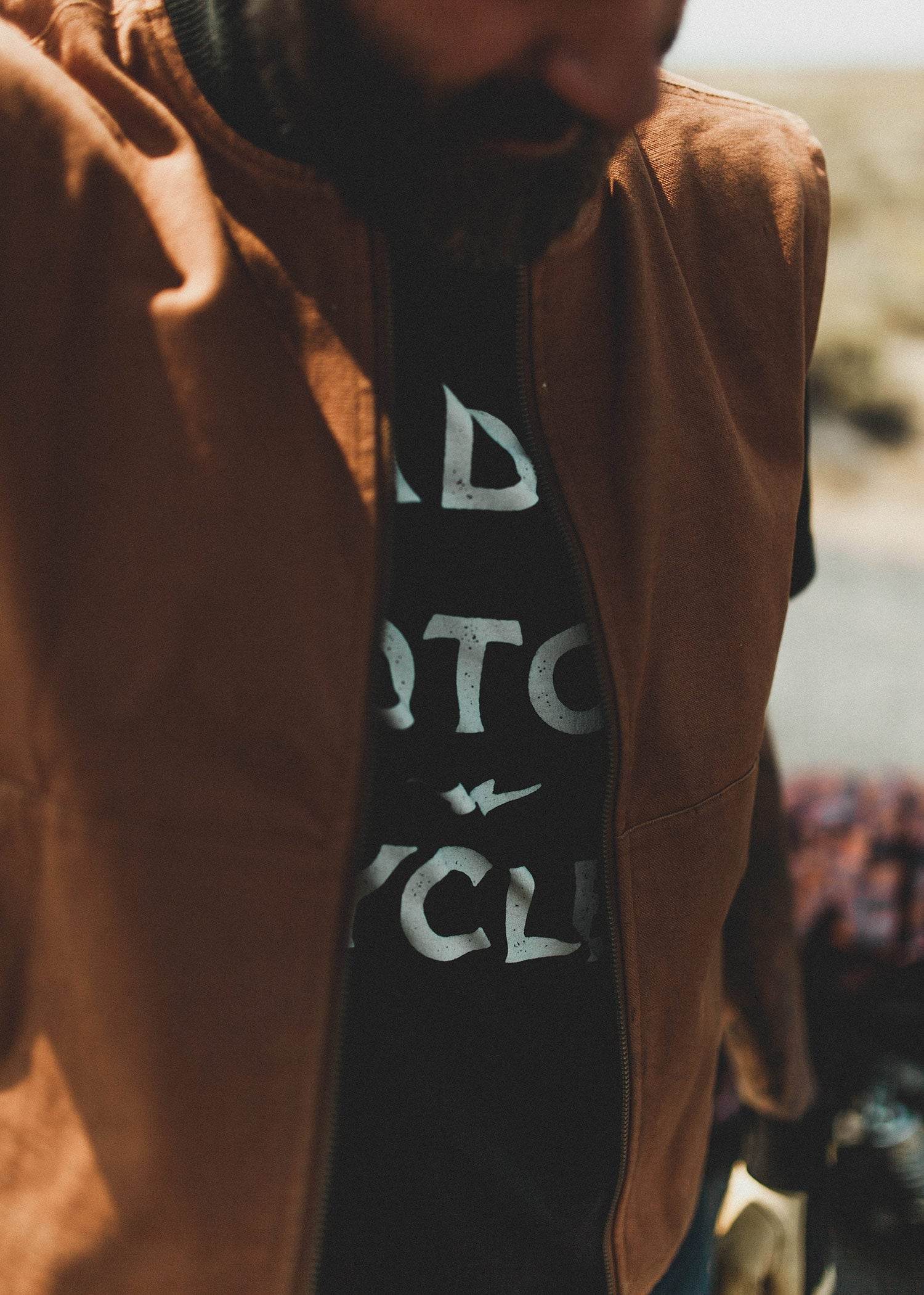 Highway Vest - Image 10
