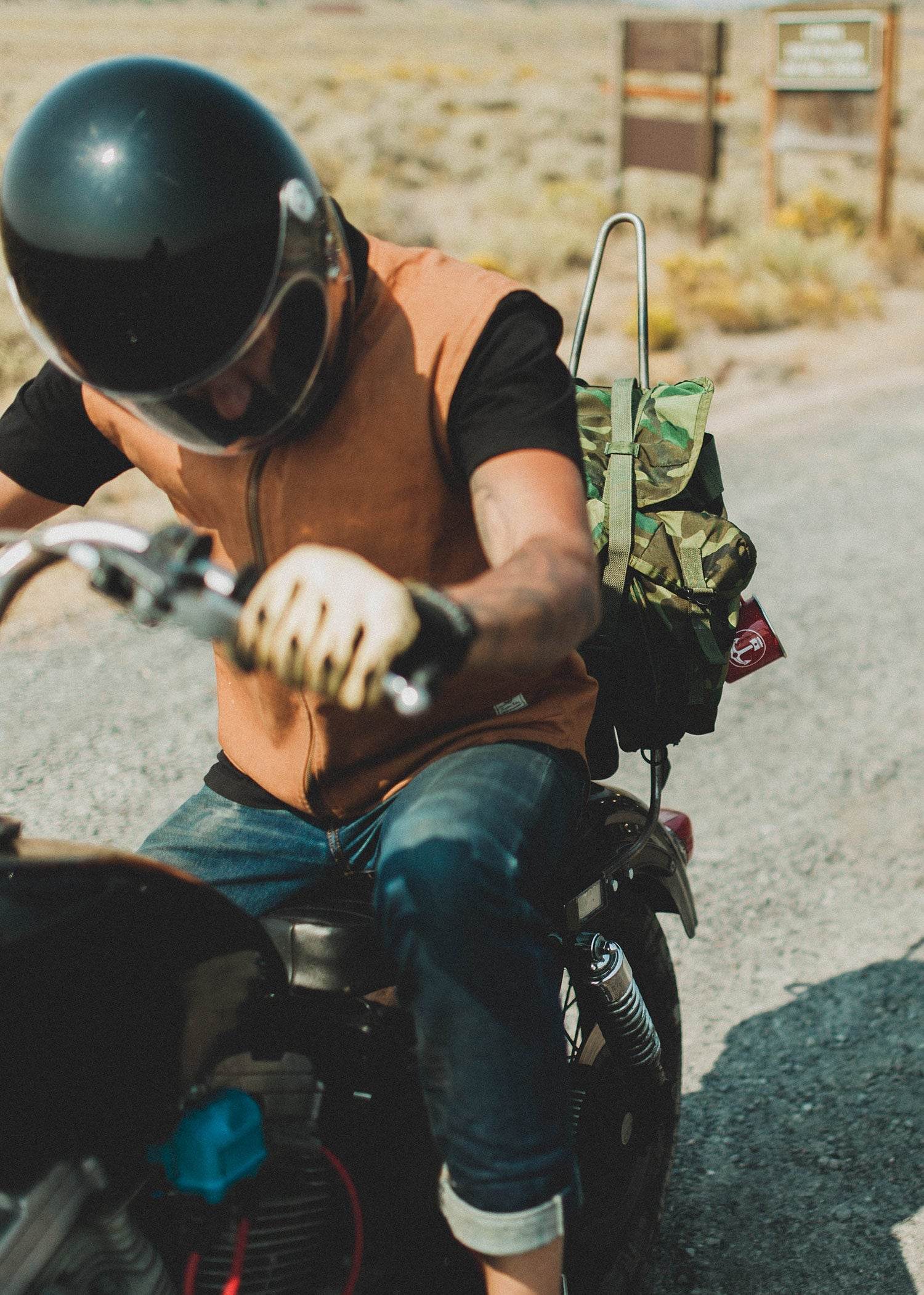 Highway Vest - Image 11