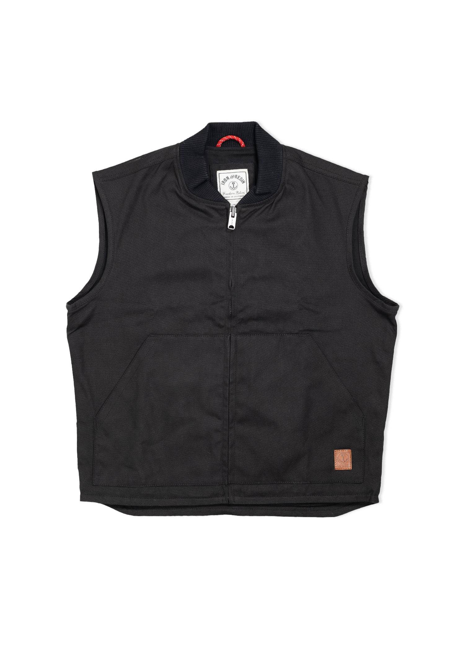 Highway Vest - Image 2