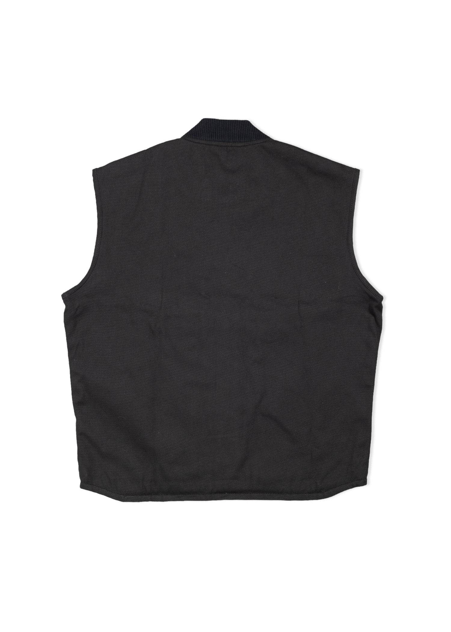 Highway Vest - Image 3