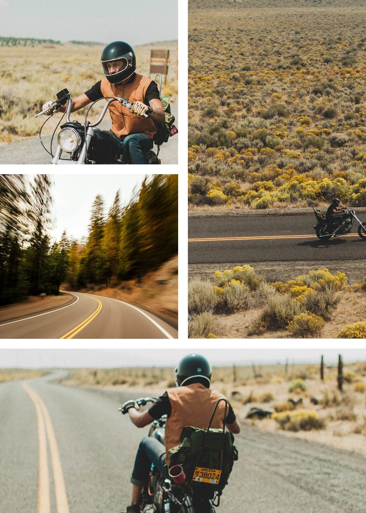 Highway Vest - Image 5