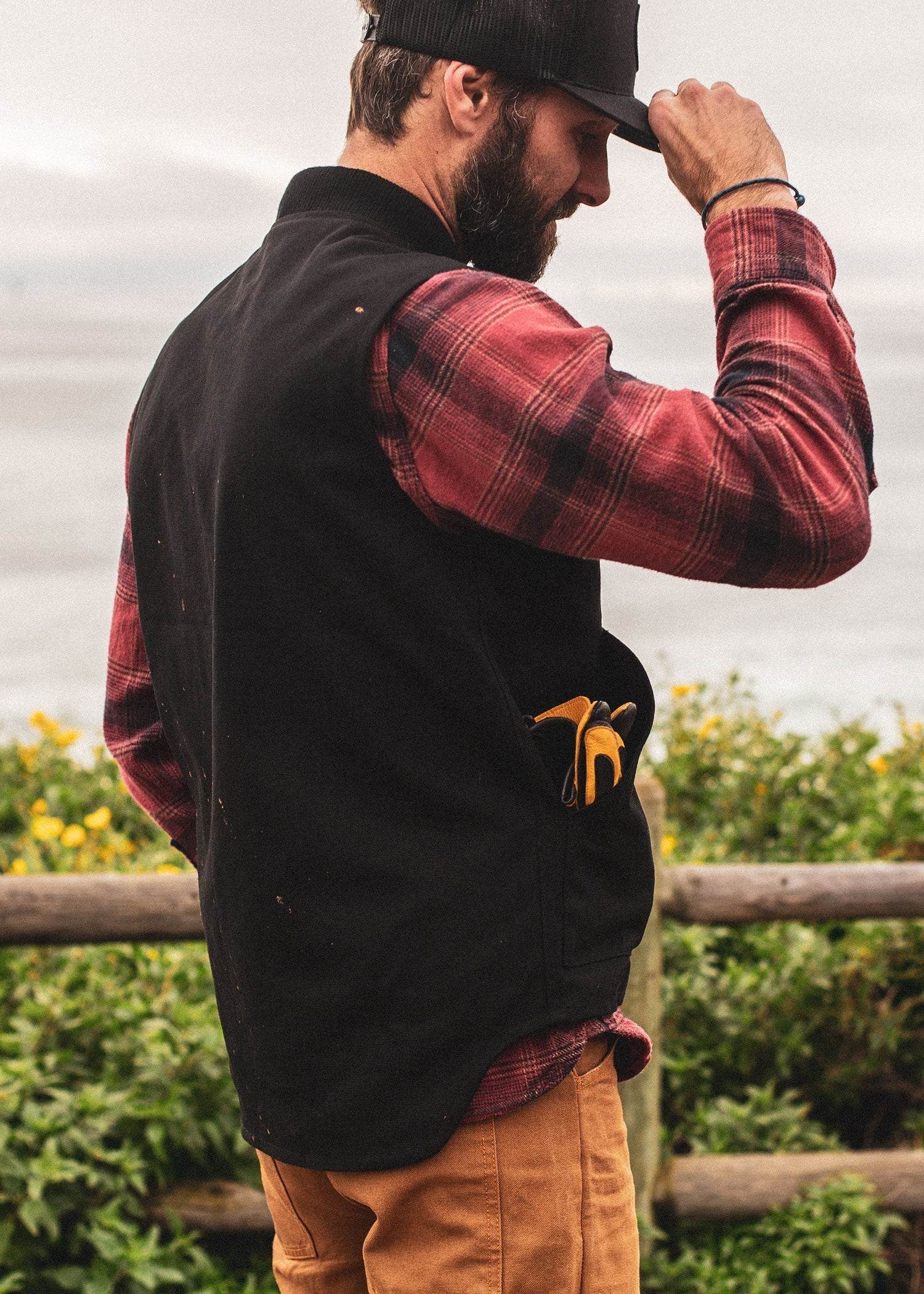 Highway Vest - Image 6