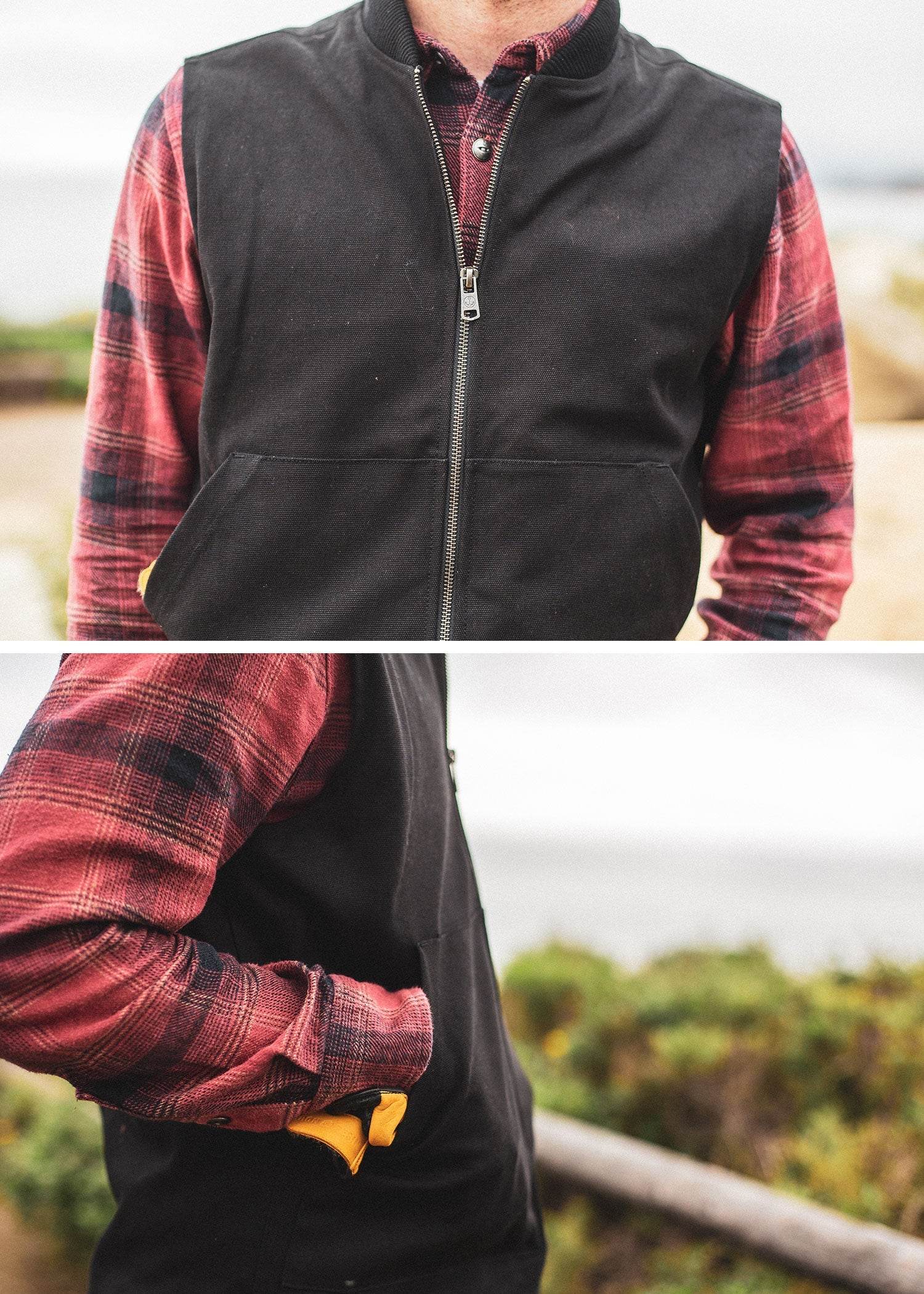 Highway Vest - Image 8