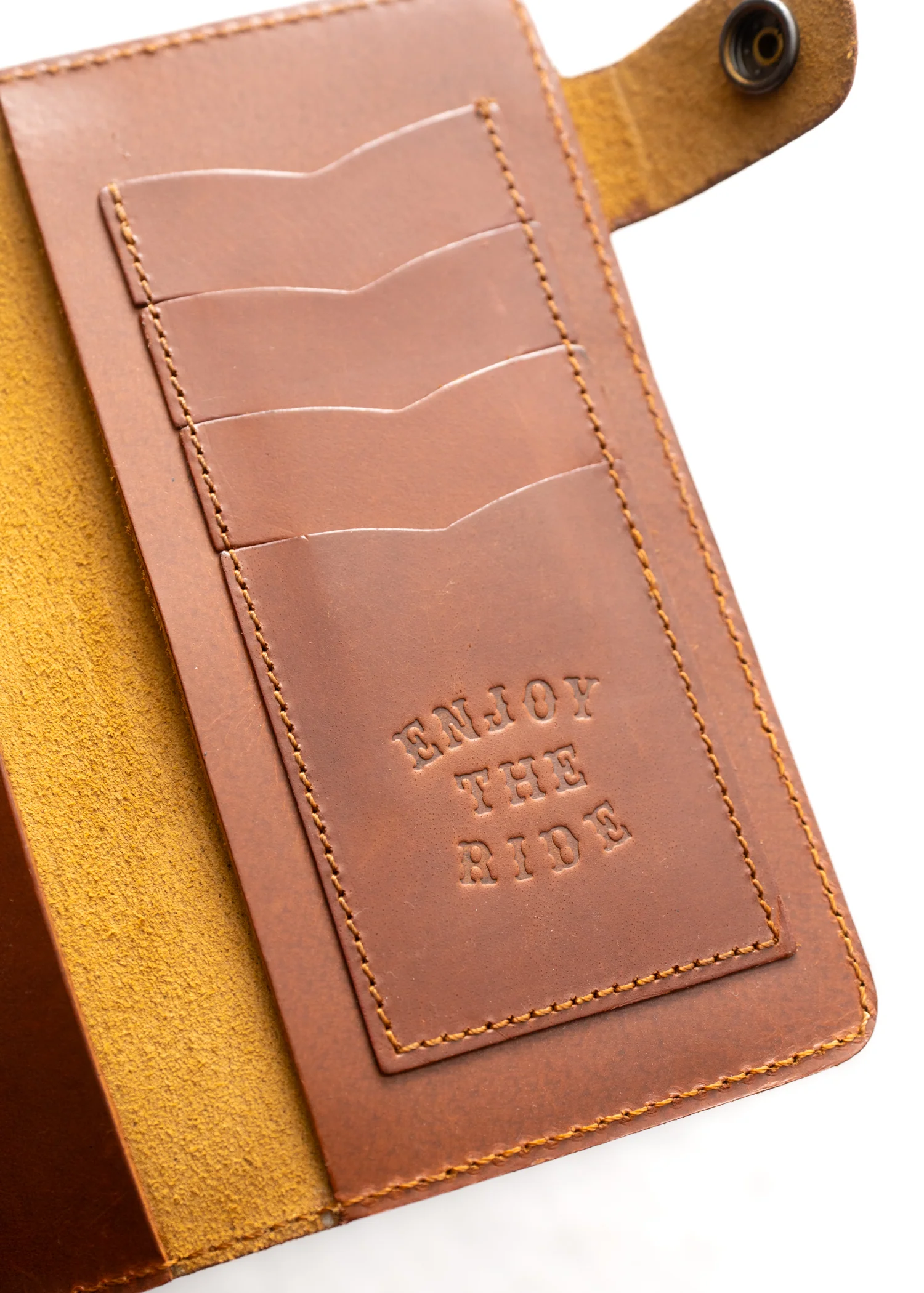 Highway Wallet - Image 6