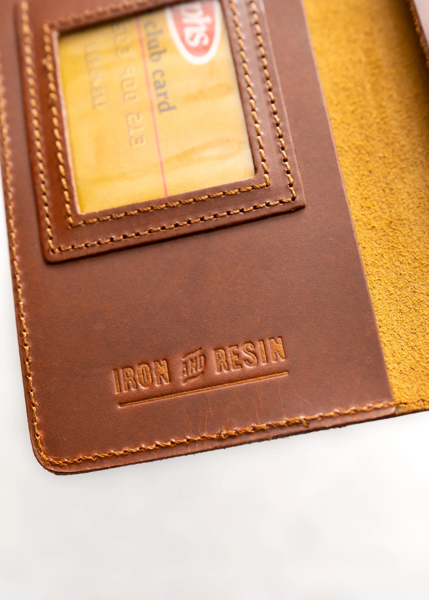 Highway Wallet - Image 7