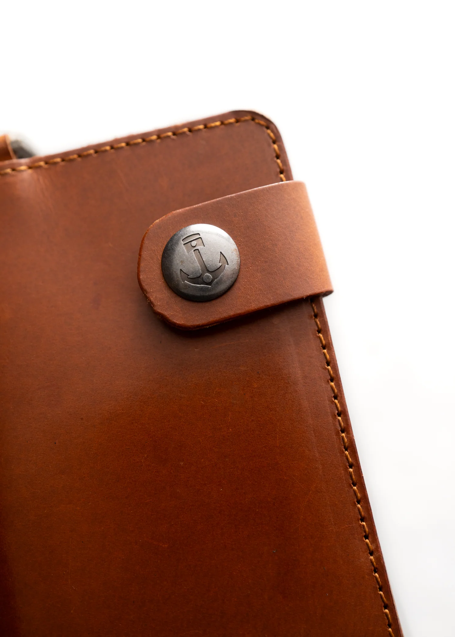 Highway Wallet - Image 8