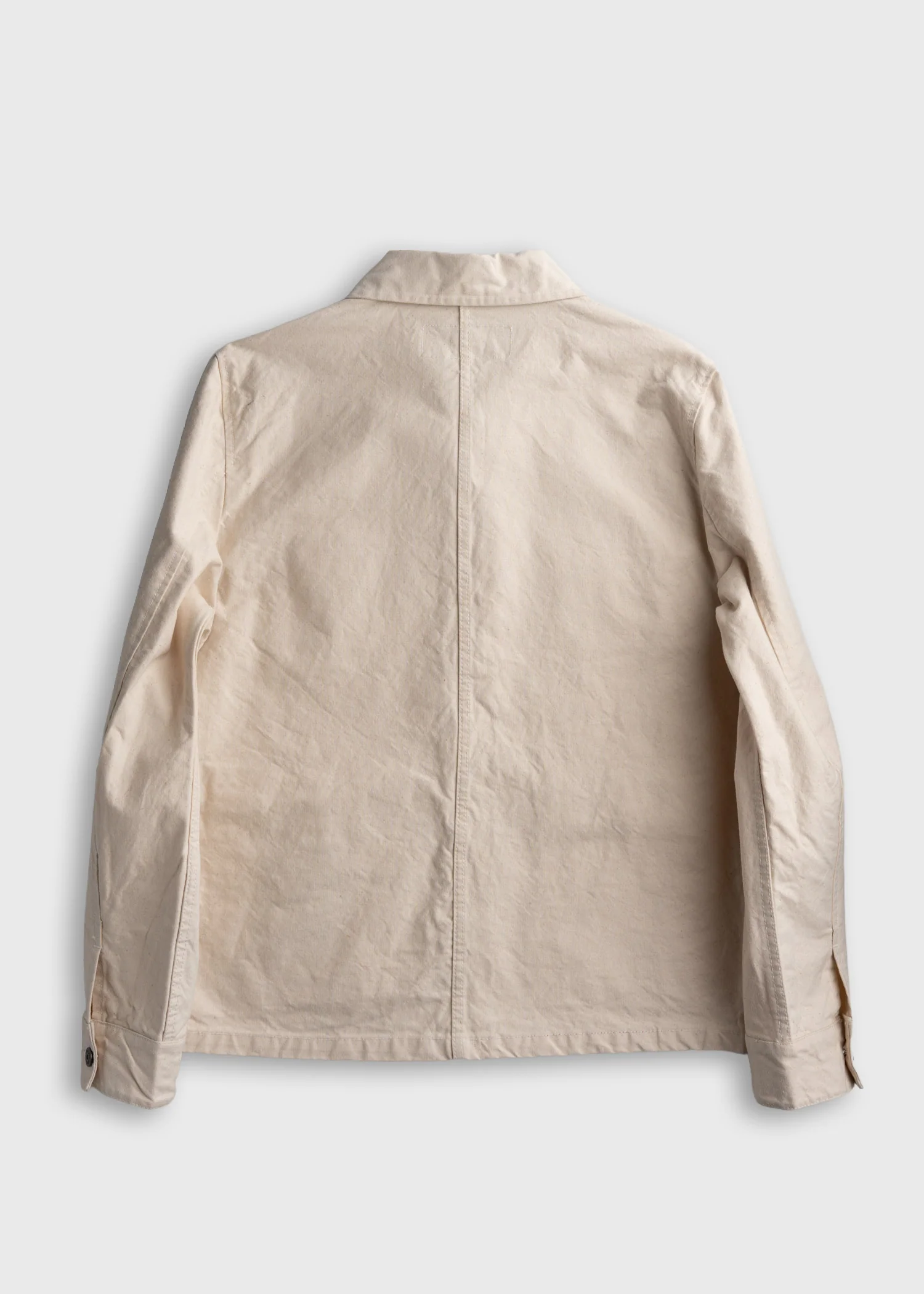 Hill Jacket - Image 2
