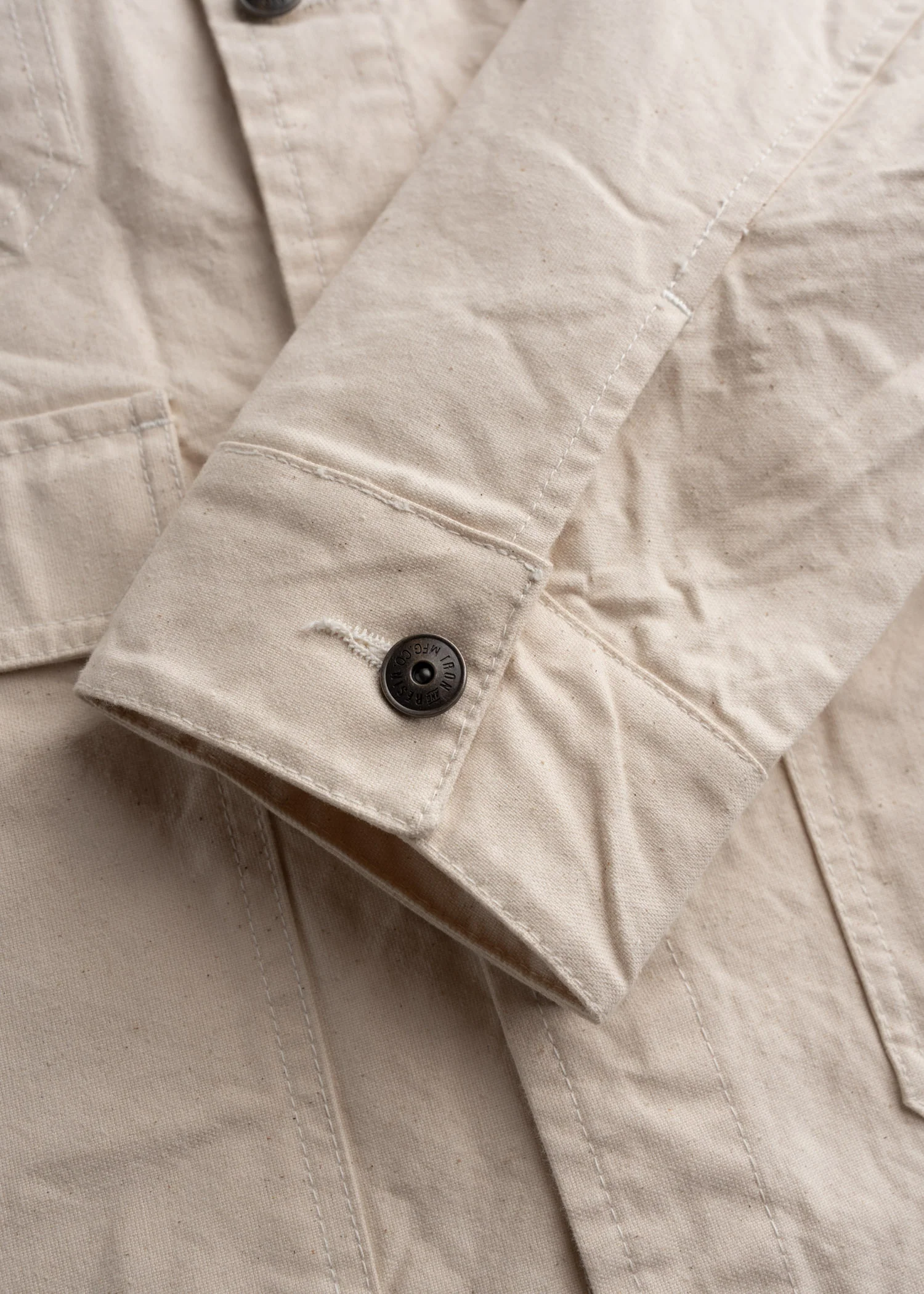 Hill Jacket - Image 6