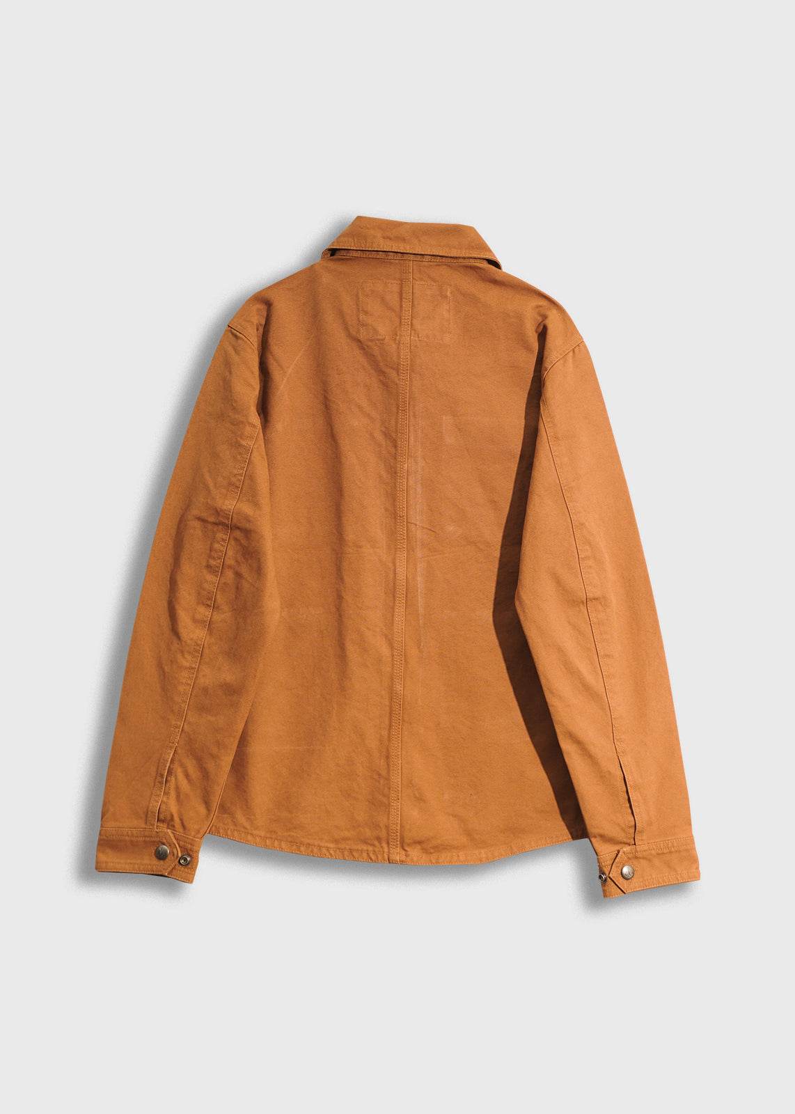 Holbrook Jacket - Image 2